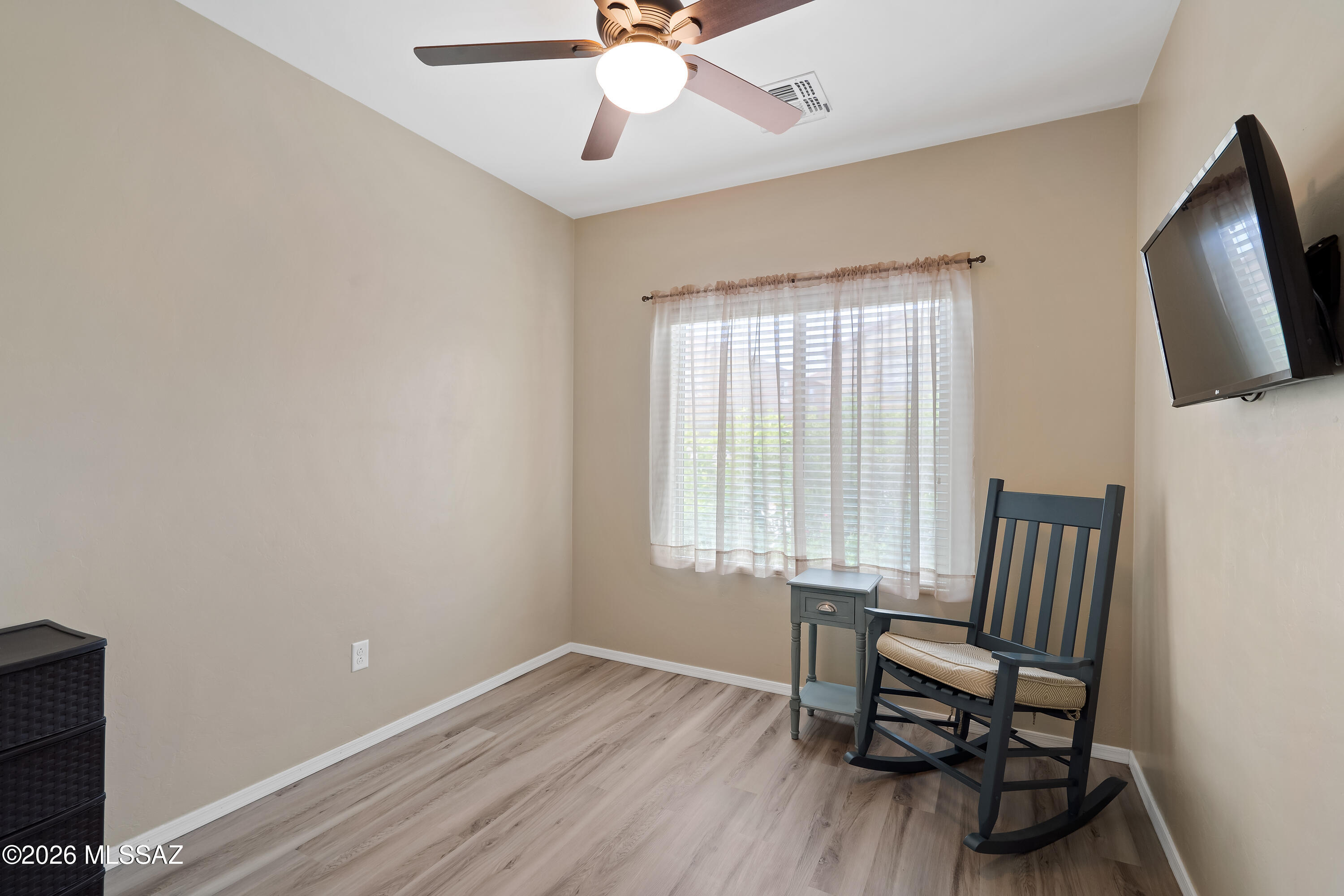 Pines Phase II - Residential