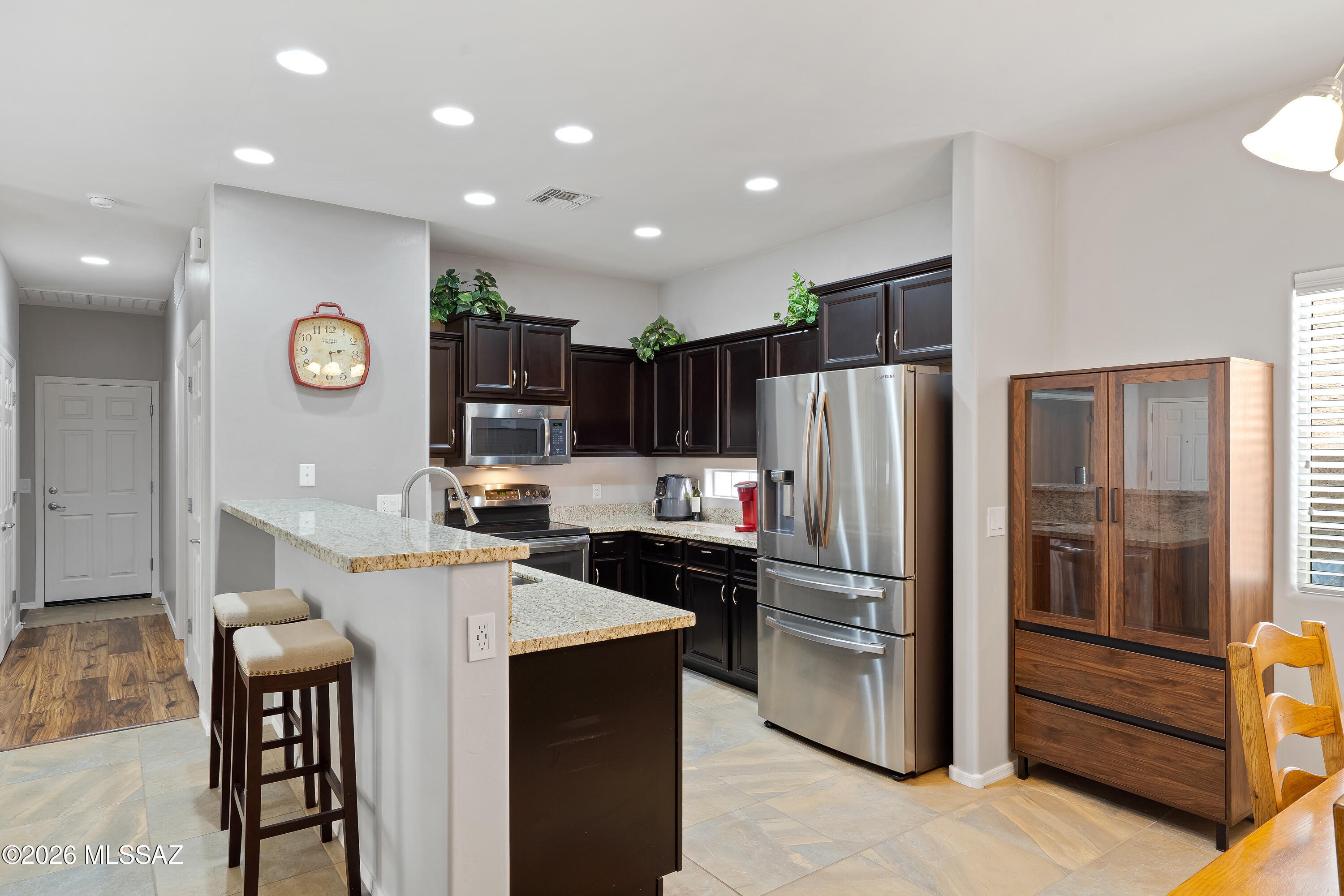 Pines Phase II - Residential