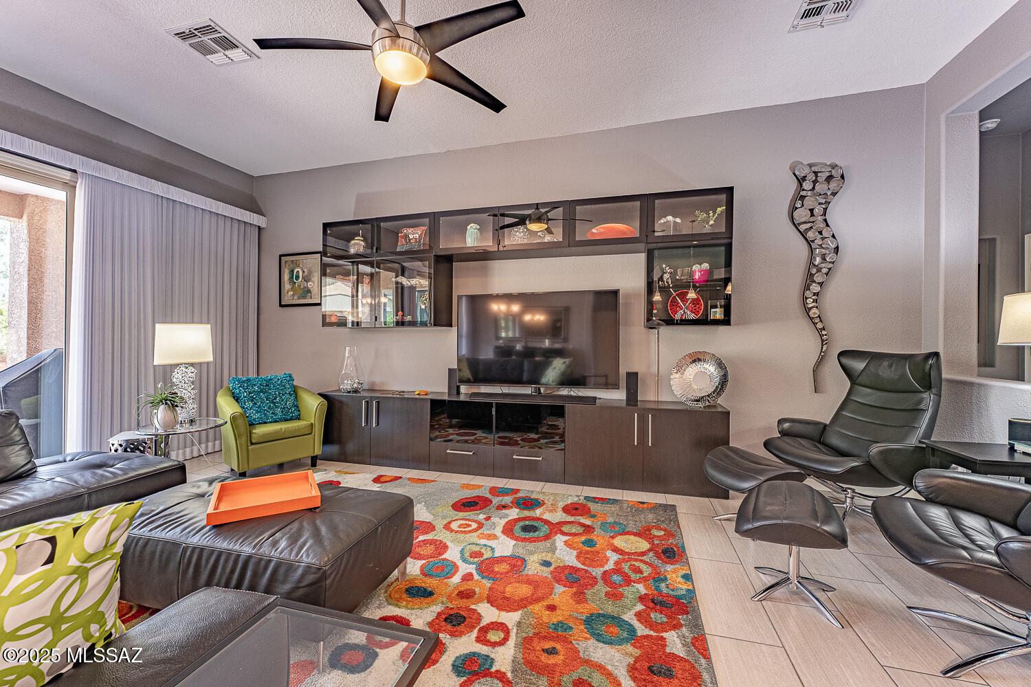 Quail Creek (1-306) - Residential