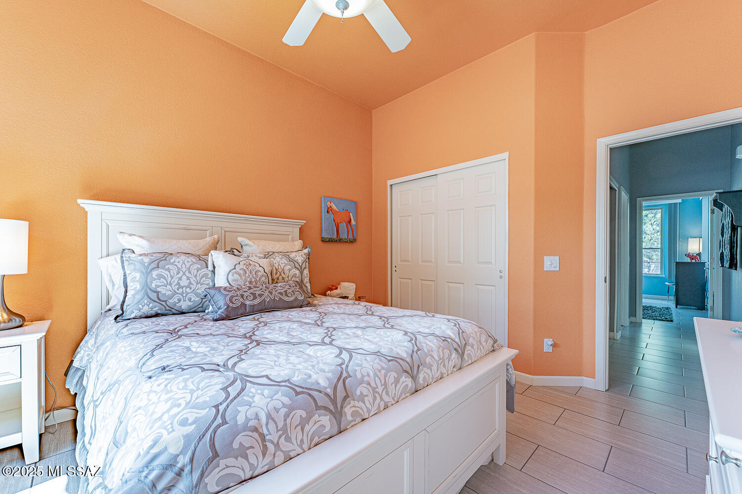 Quail Creek (1-306) - Residential
