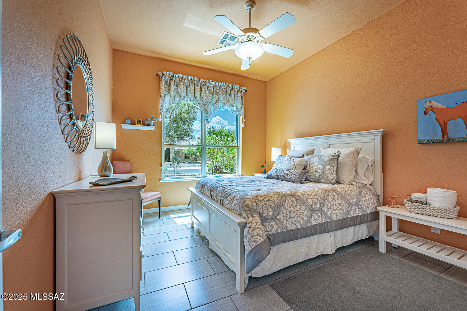 Quail Creek (1-306) - Residential