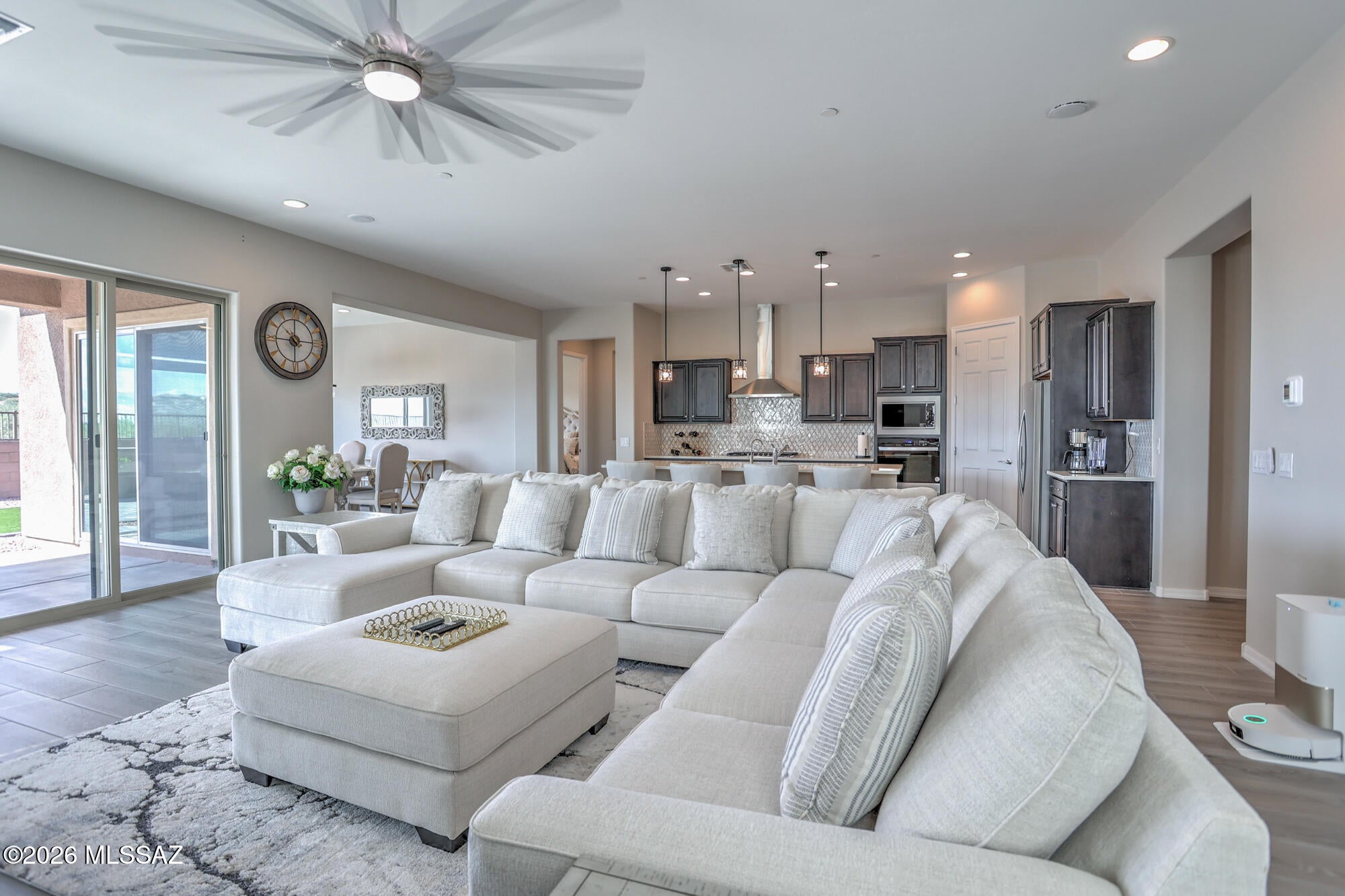 13241 N Galena Trail