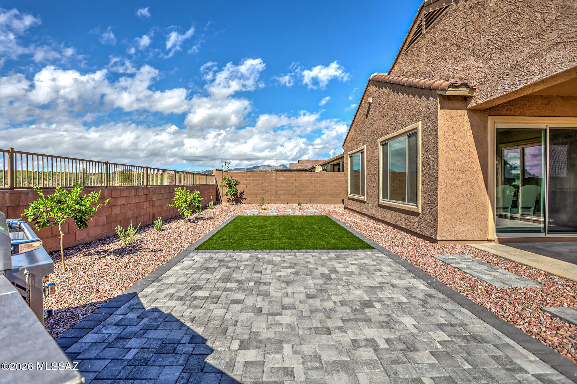 13241 N Galena Trail
