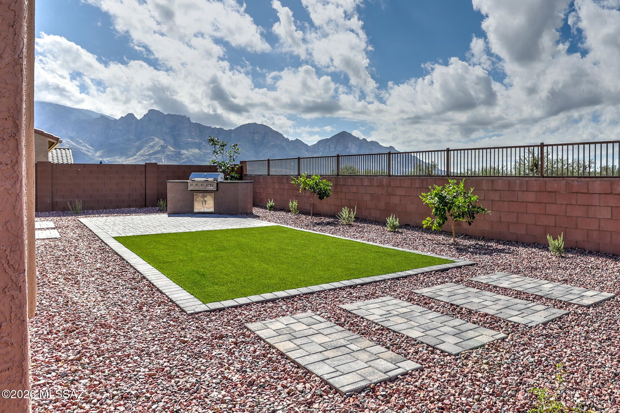 13241 N Galena Trail