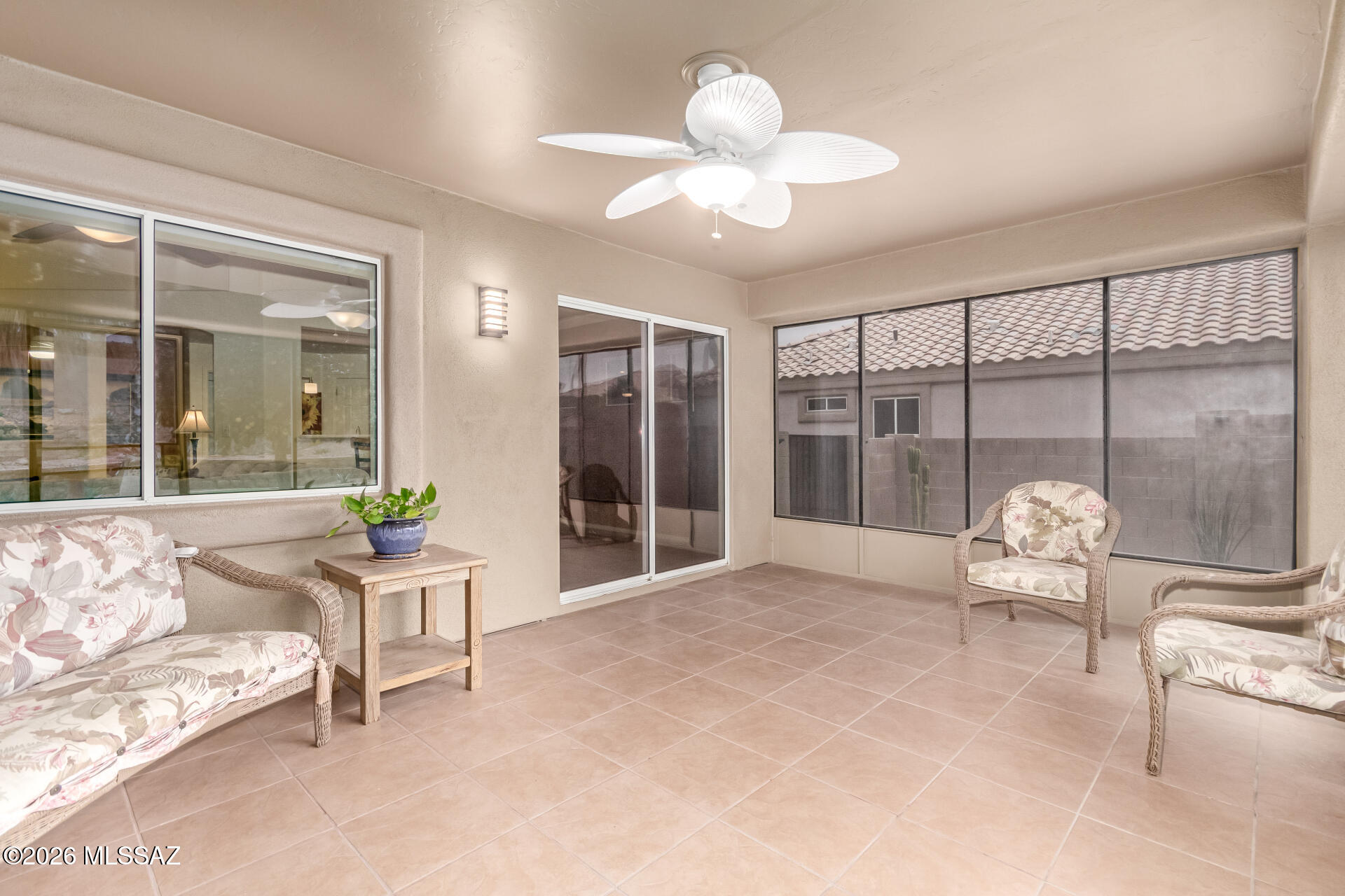 Colonia De Los Alamos (BK1-45) - Residential