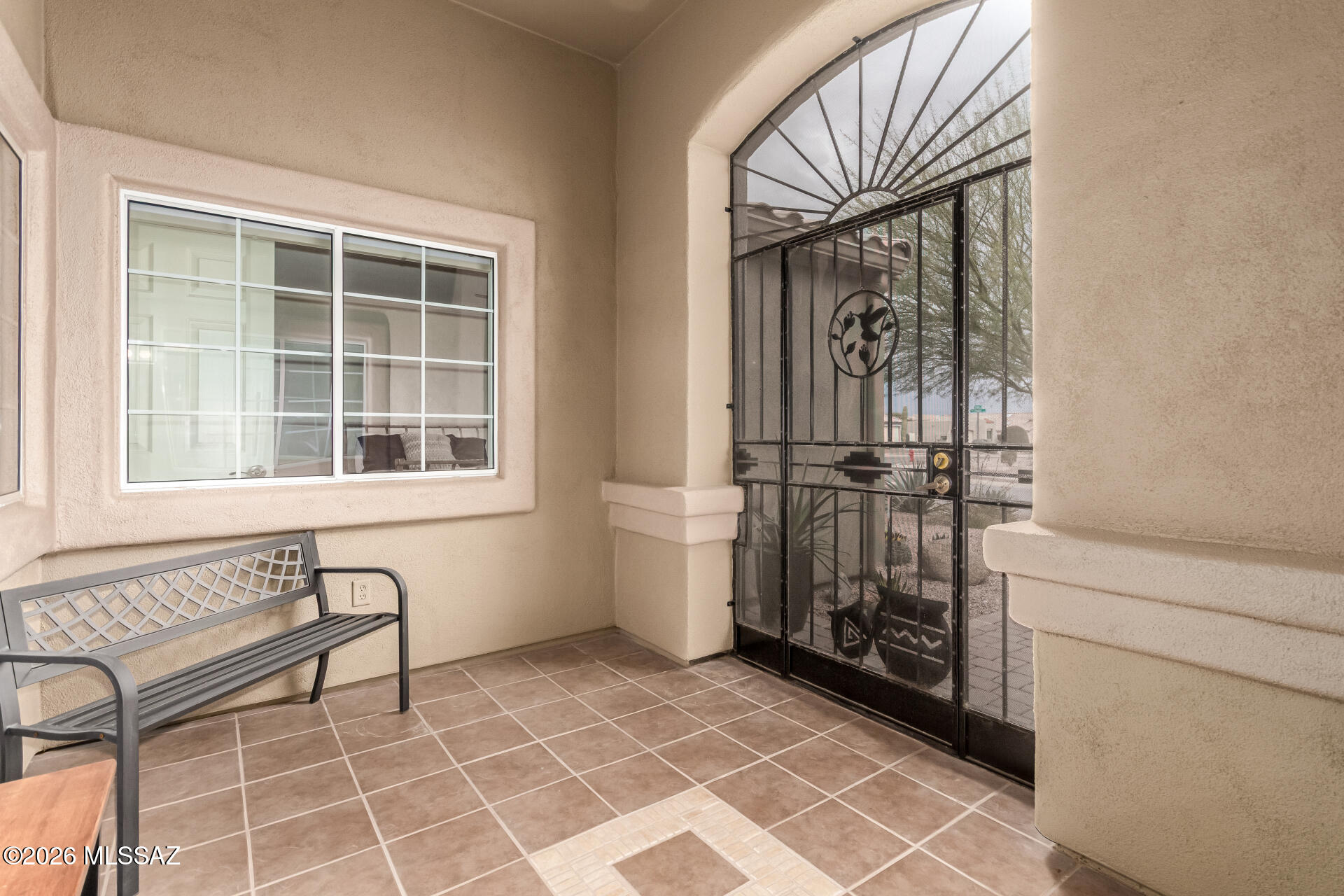 Colonia De Los Alamos (BK1-45) - Residential