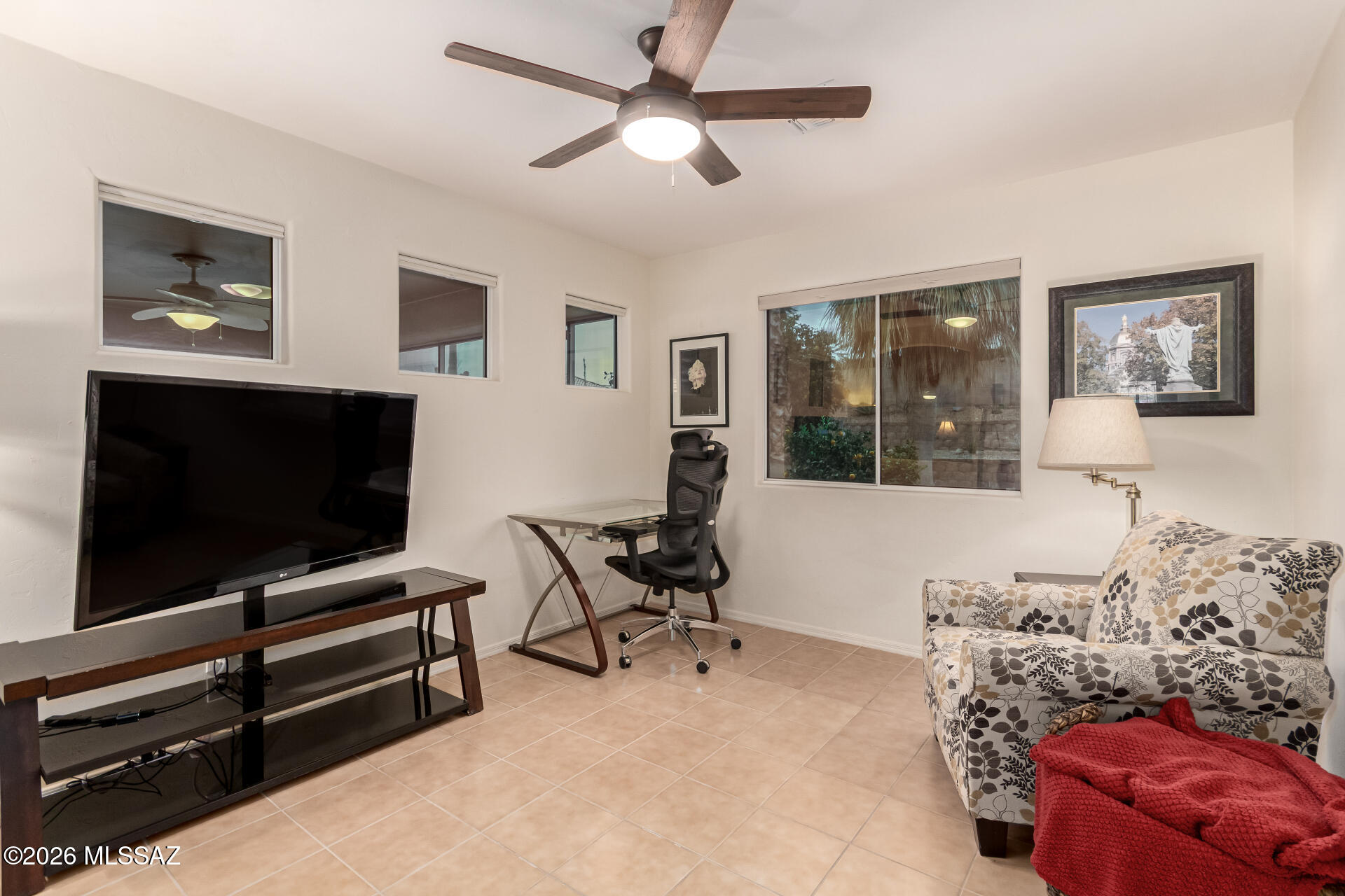 Colonia De Los Alamos (BK1-45) - Residential