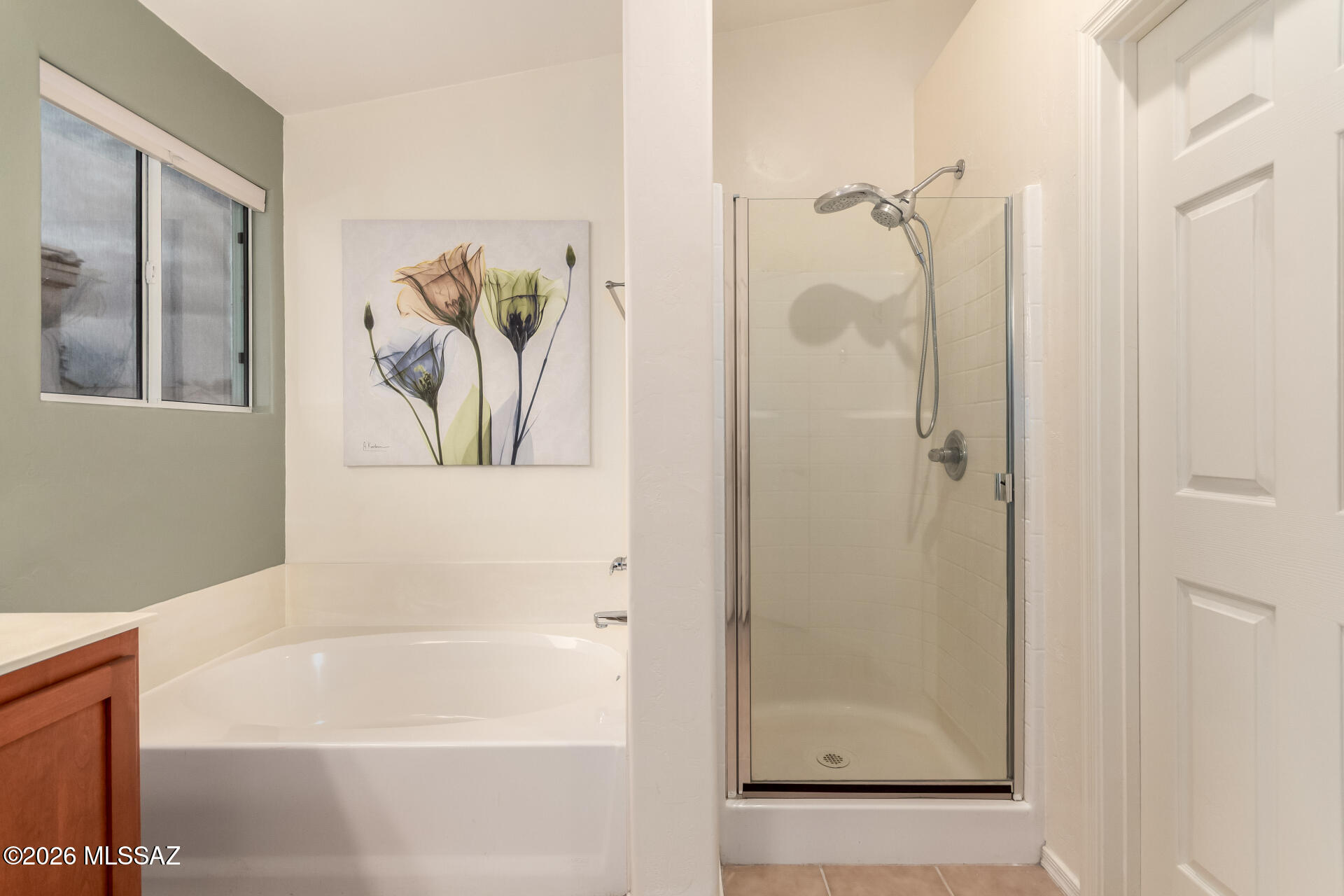 Colonia De Los Alamos (BK1-45) - Residential