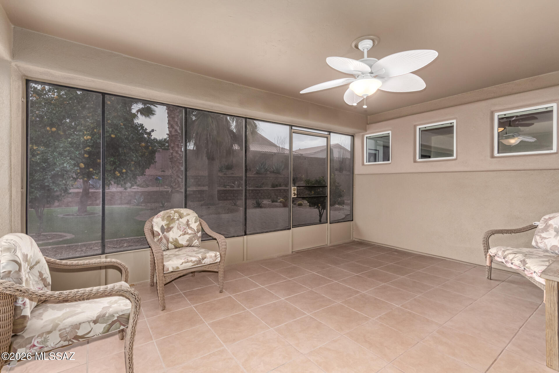 Colonia De Los Alamos (BK1-45) - Residential