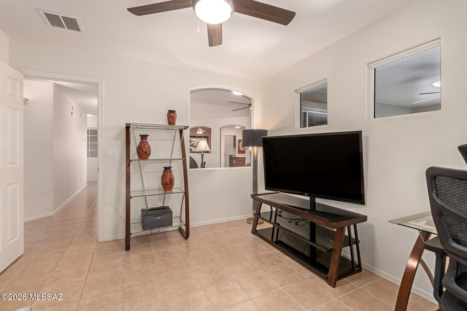 Colonia De Los Alamos (BK1-45) - Residential