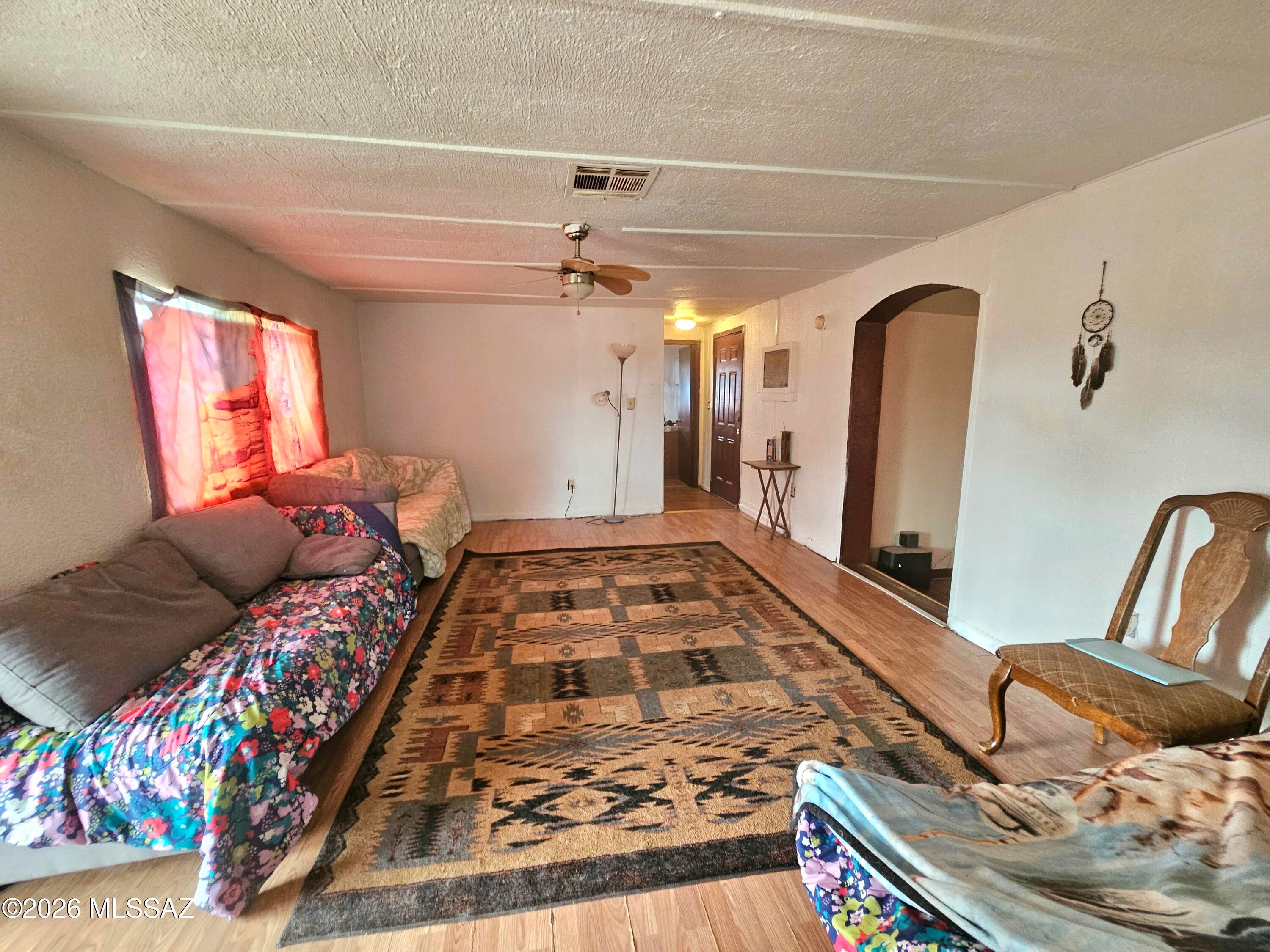 657 Di Di Anne Drive