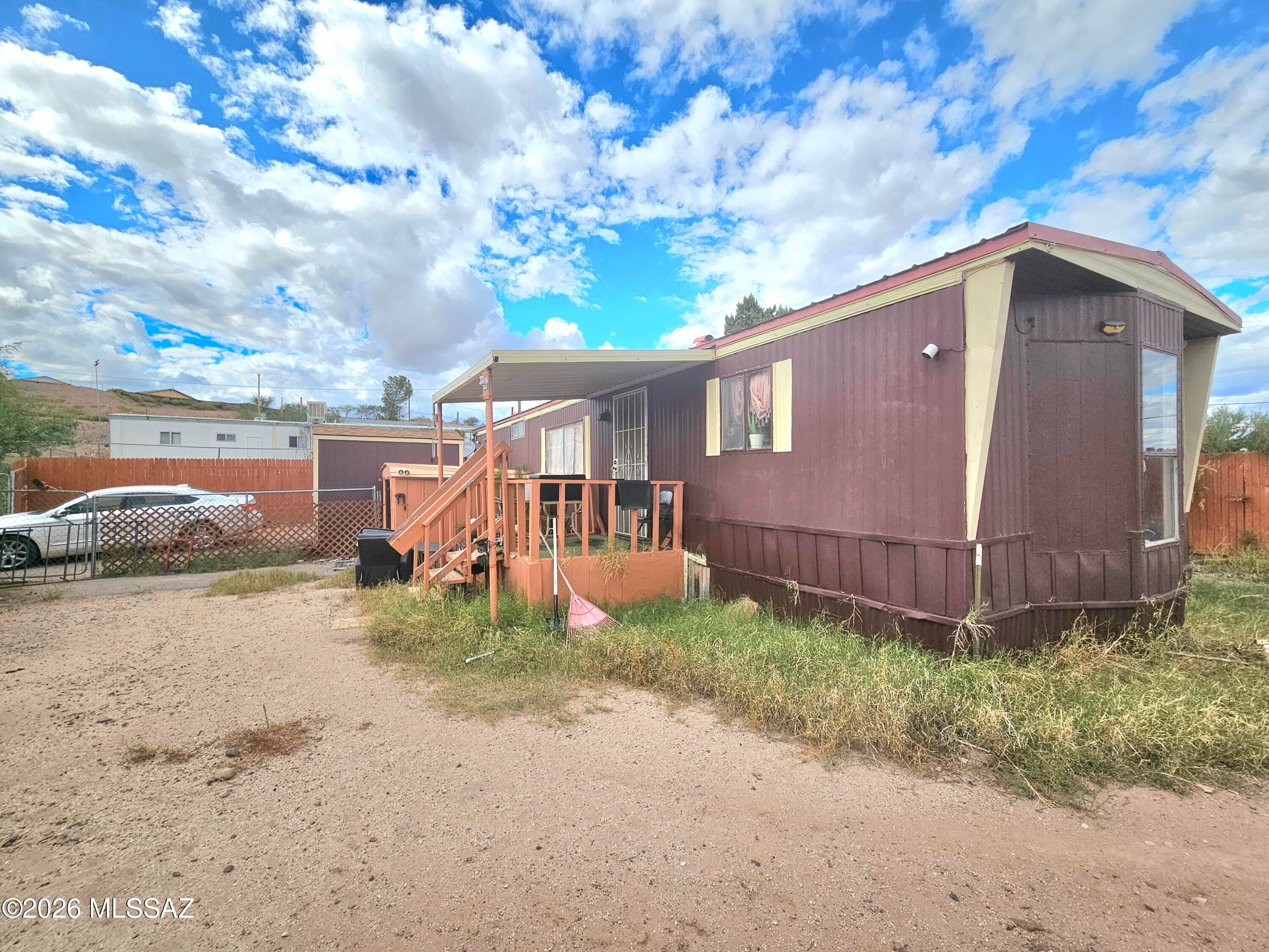 657 Di Di Anne Drive