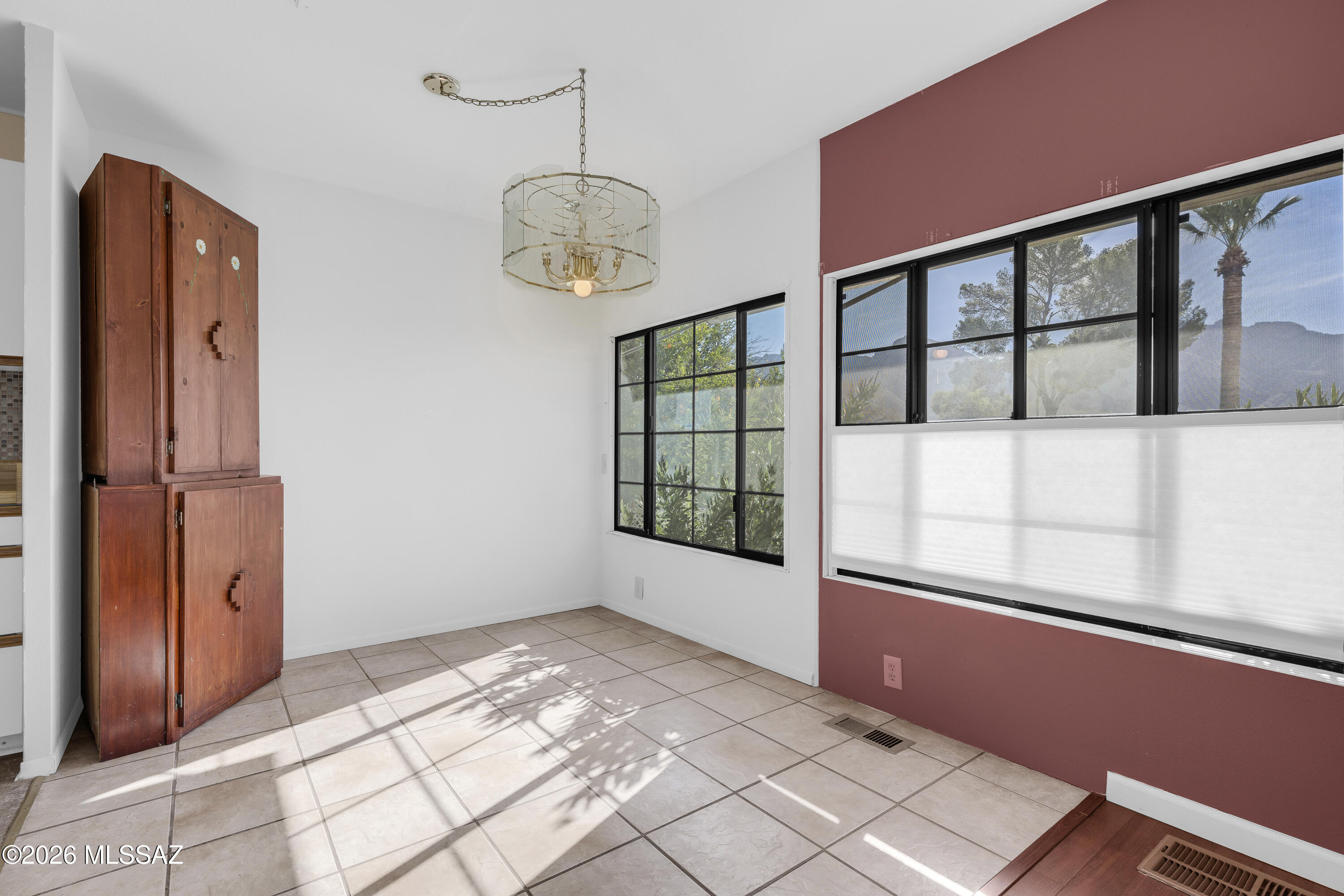 The Highlands (1 - 357) - Residential