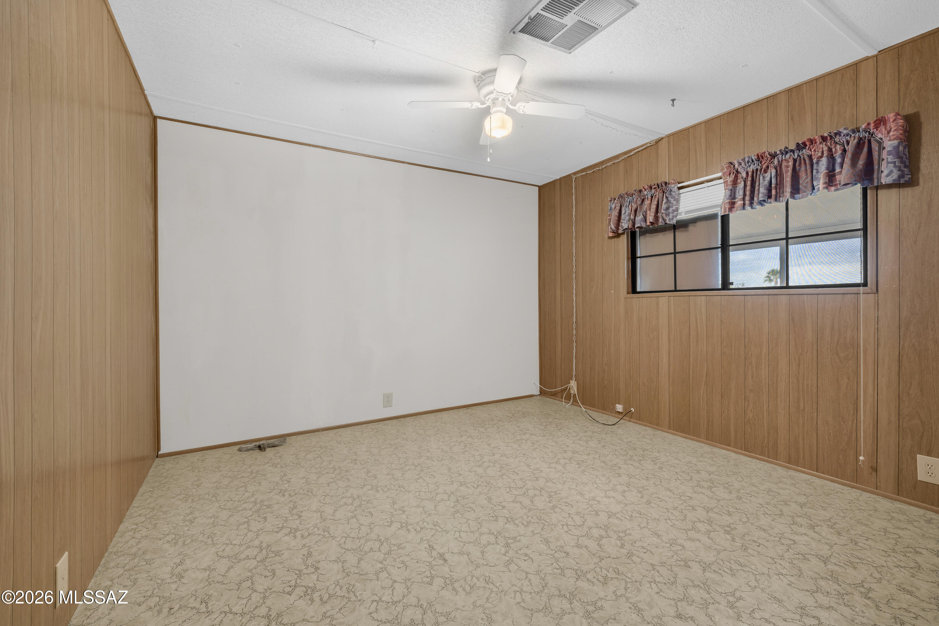 The Highlands (1 - 357) - Residential