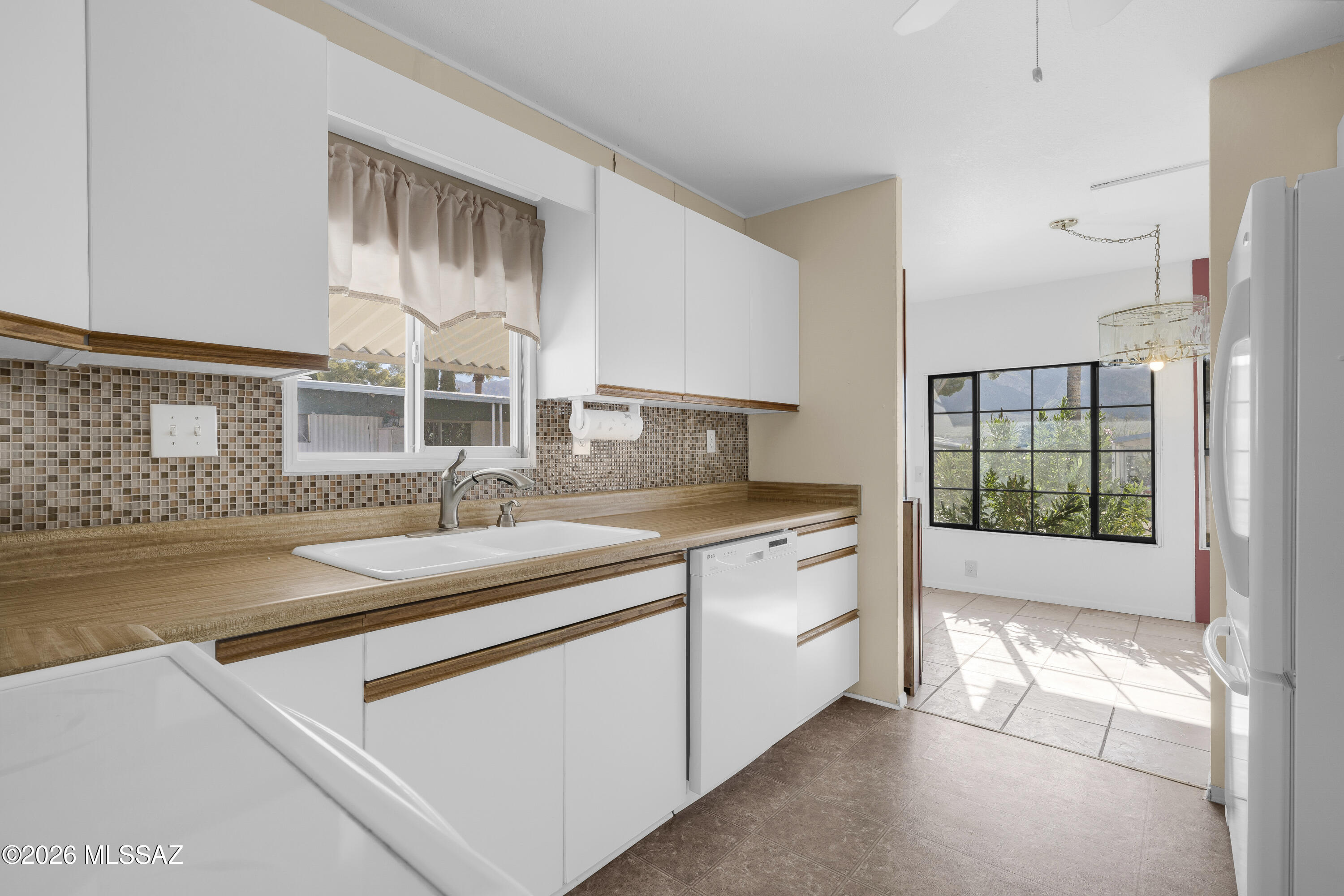 The Highlands (1 - 357) - Residential