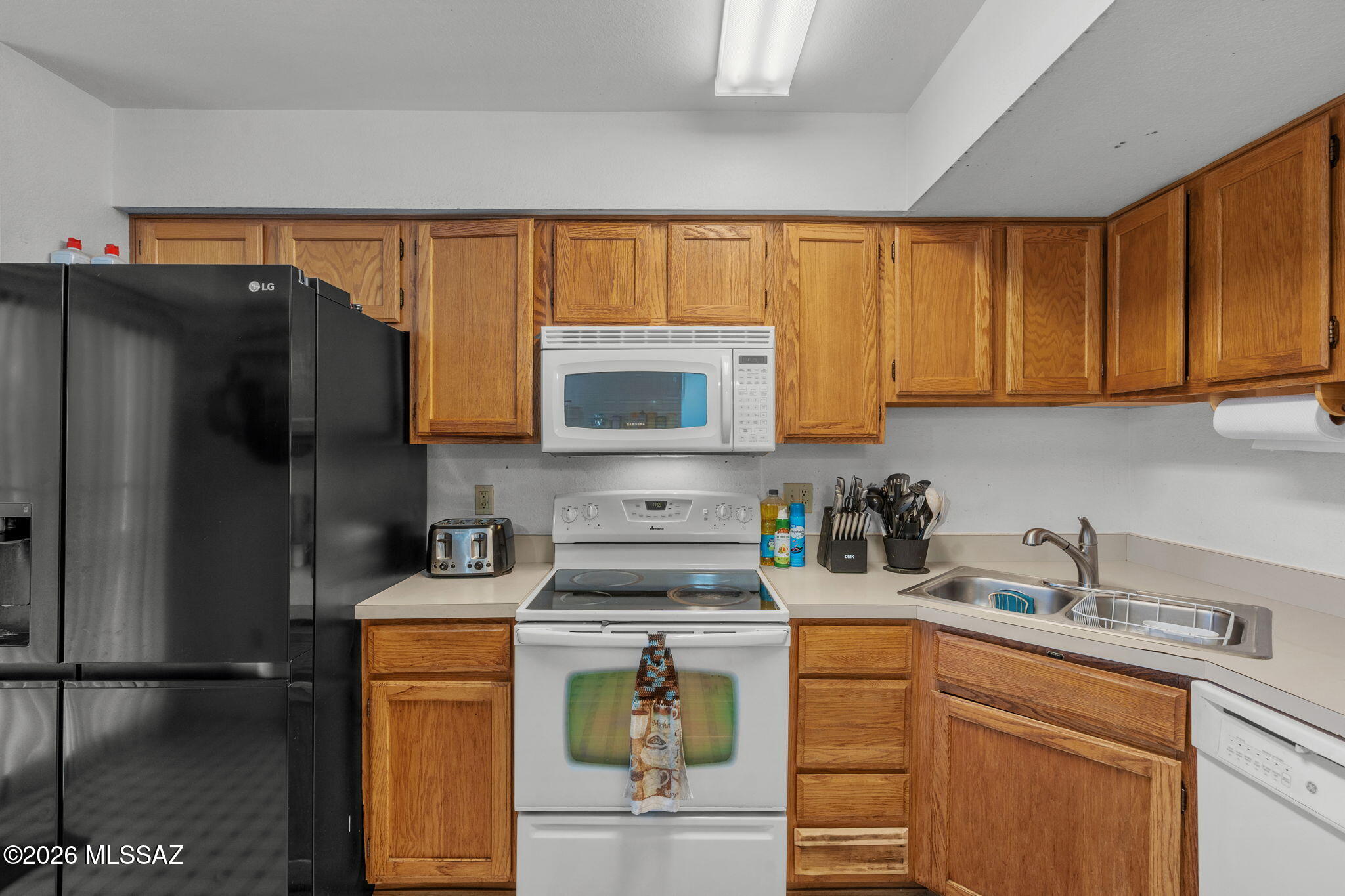 Euclid Point Condos (1-25) - Residential
