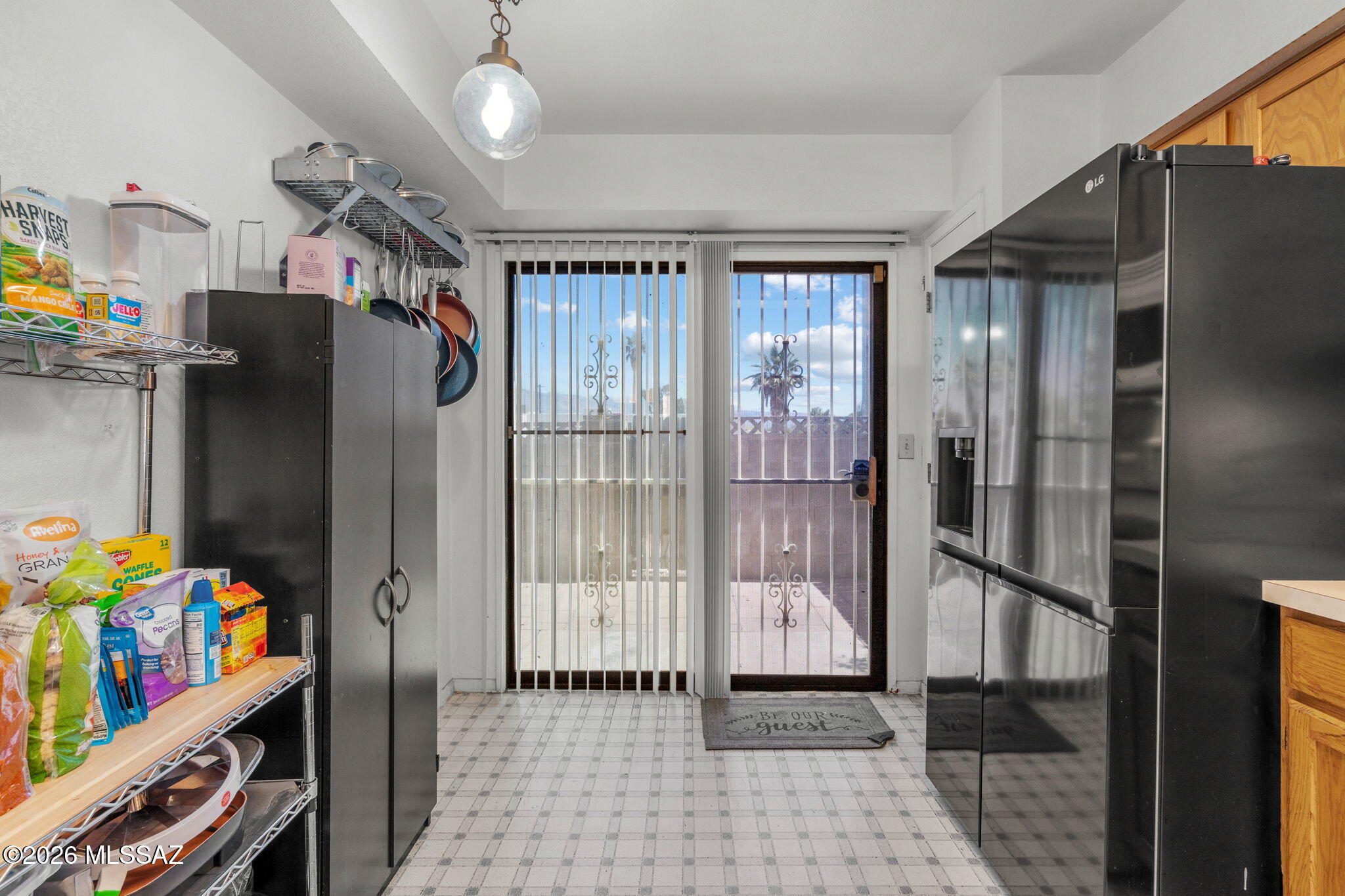 Euclid Point Condos (1-25) - Residential