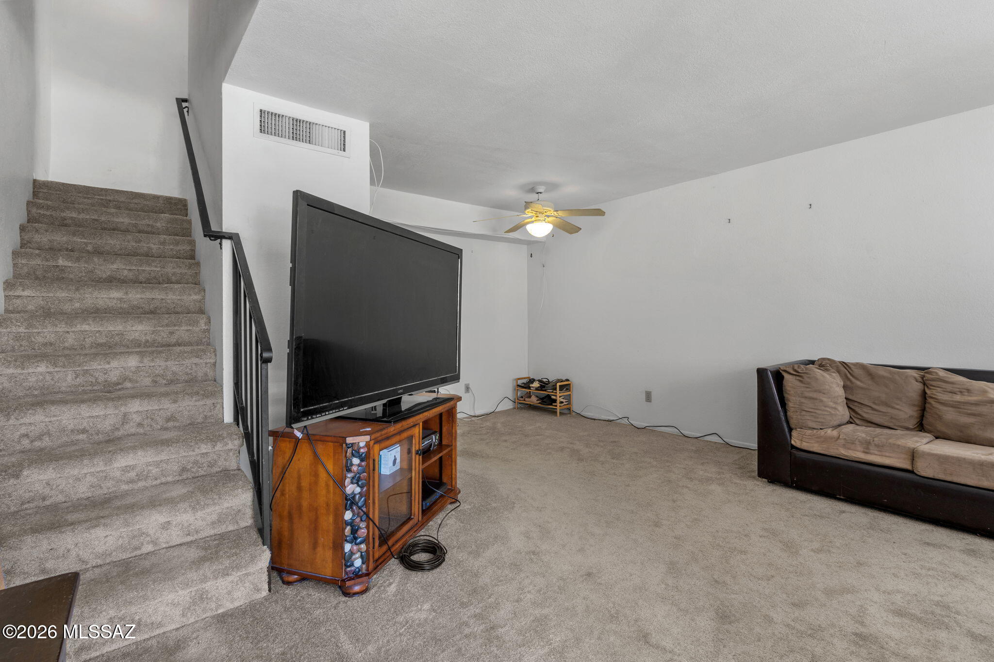 2184 N 1st Avenue