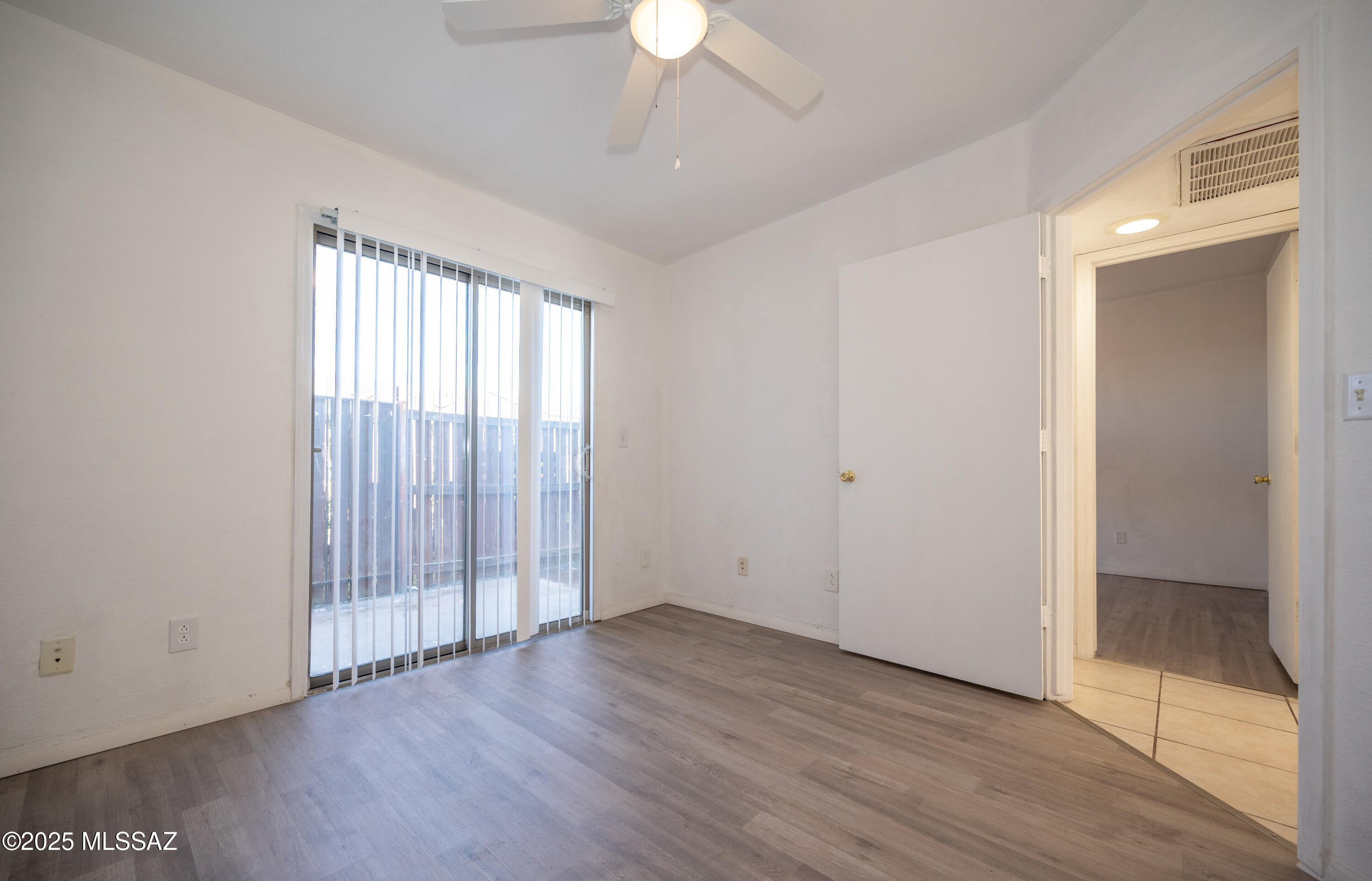 Coronado Heights - Residential Lease