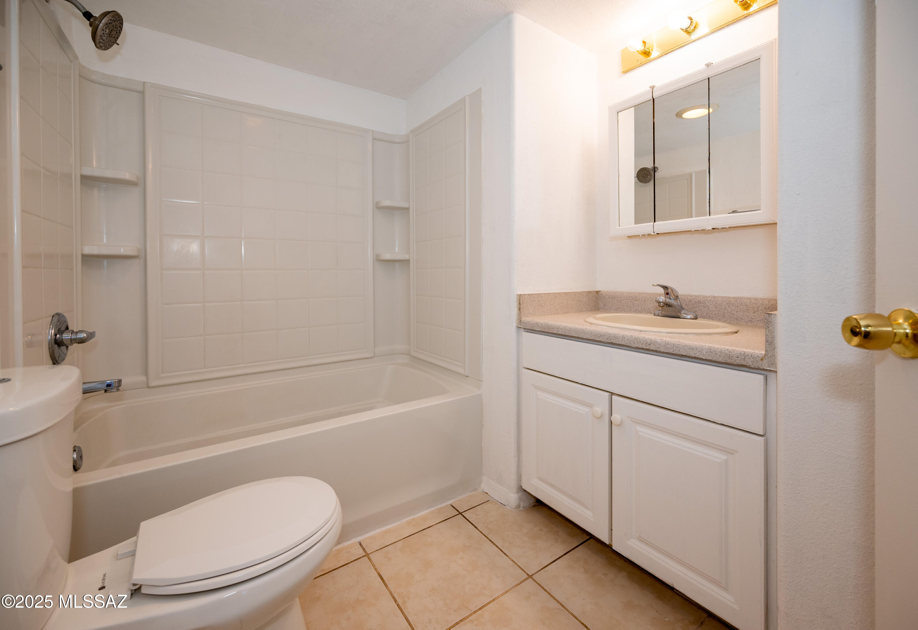 Coronado Heights - Residential Lease