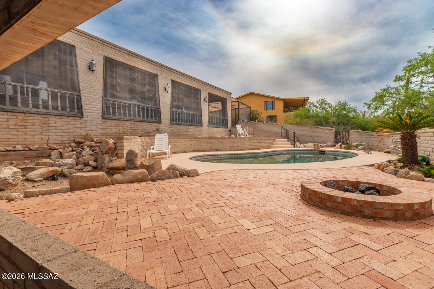 Coronado Foothills Estates - Residential