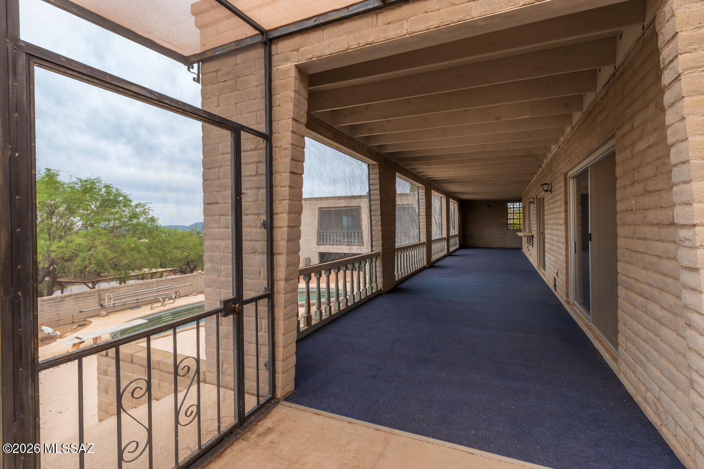 Coronado Foothills Estates - Residential