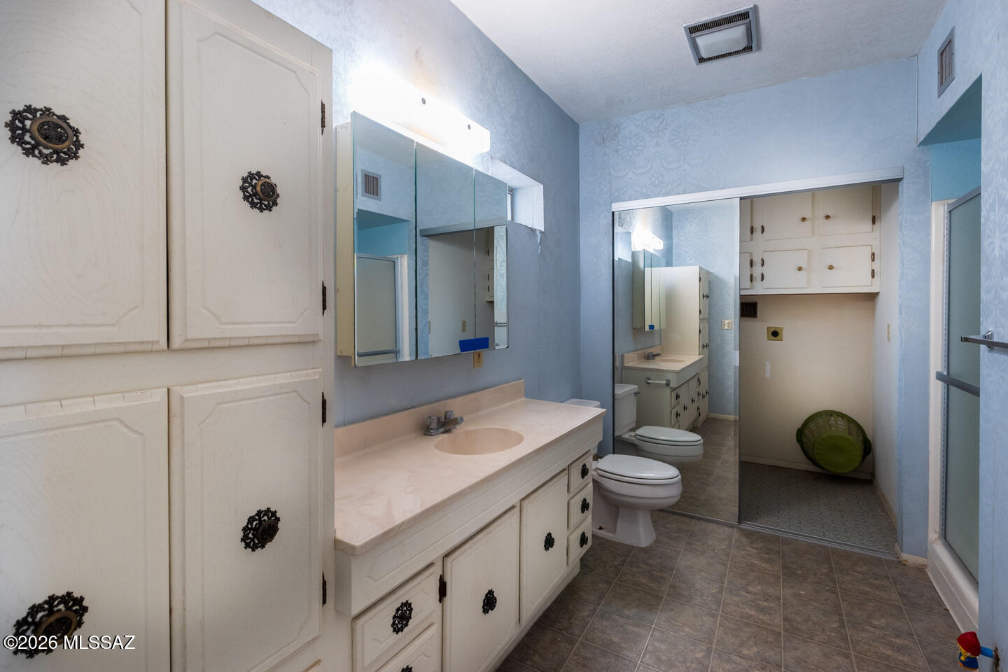 Coronado Foothills Estates - Residential