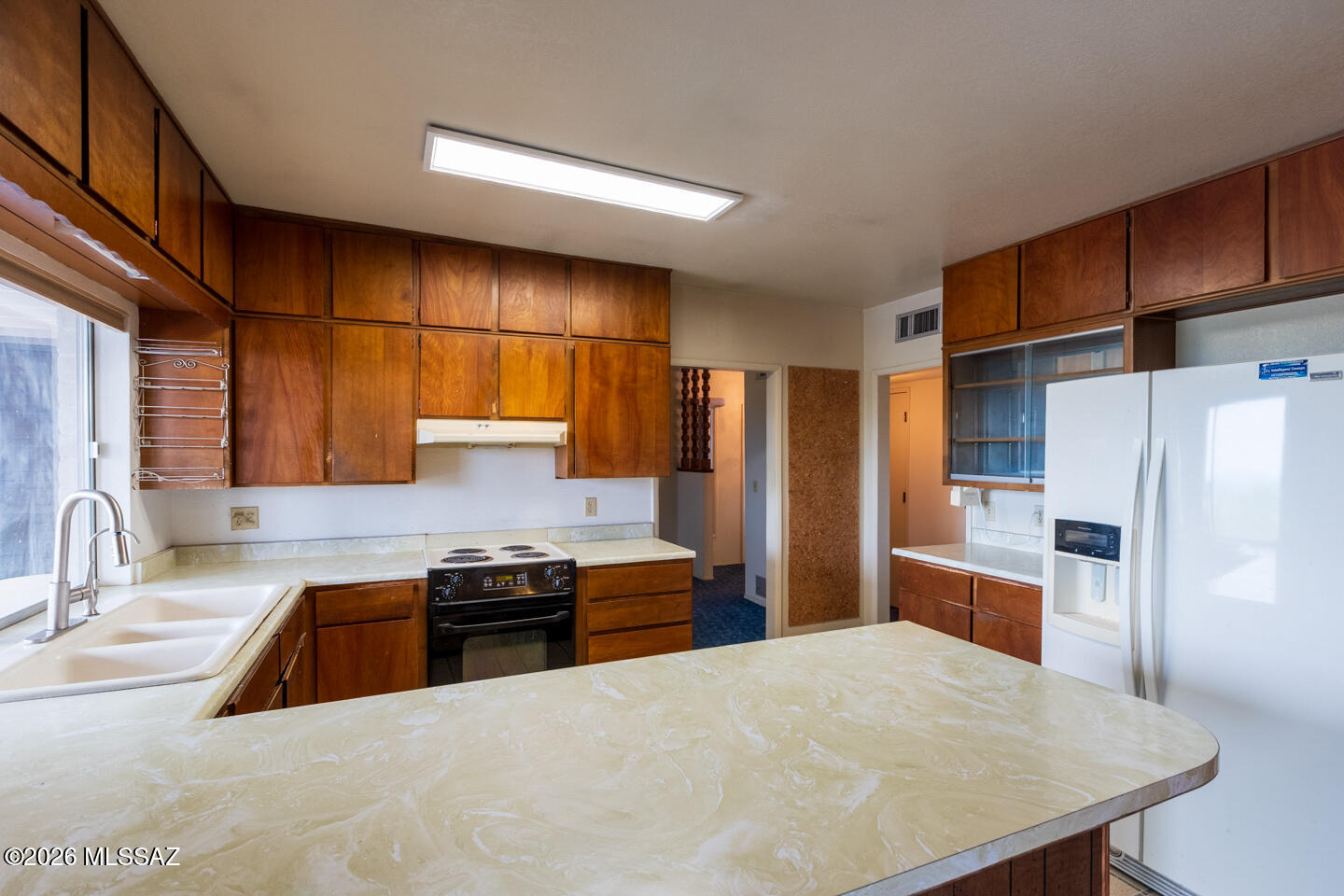 Coronado Foothills Estates - Residential