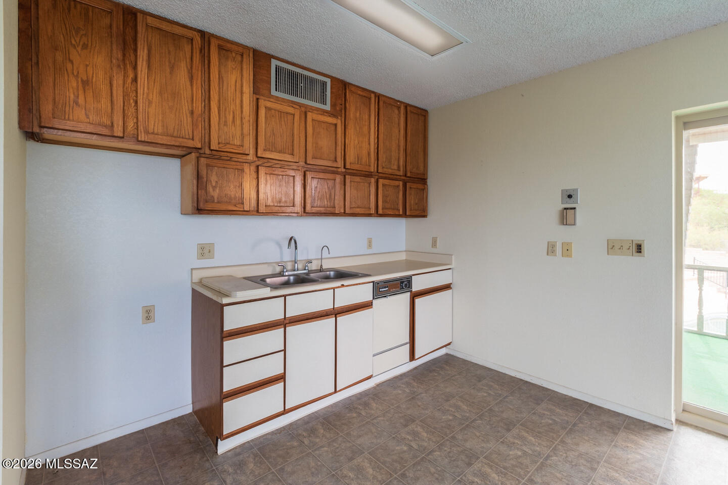 Coronado Foothills Estates - Residential