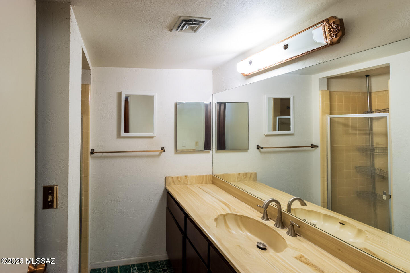 Coronado Foothills Estates - Residential