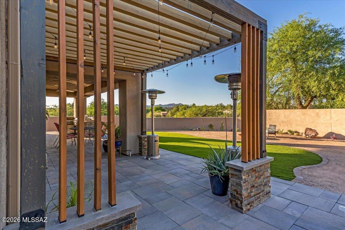 Saddle Valley II (1-54) - Residential