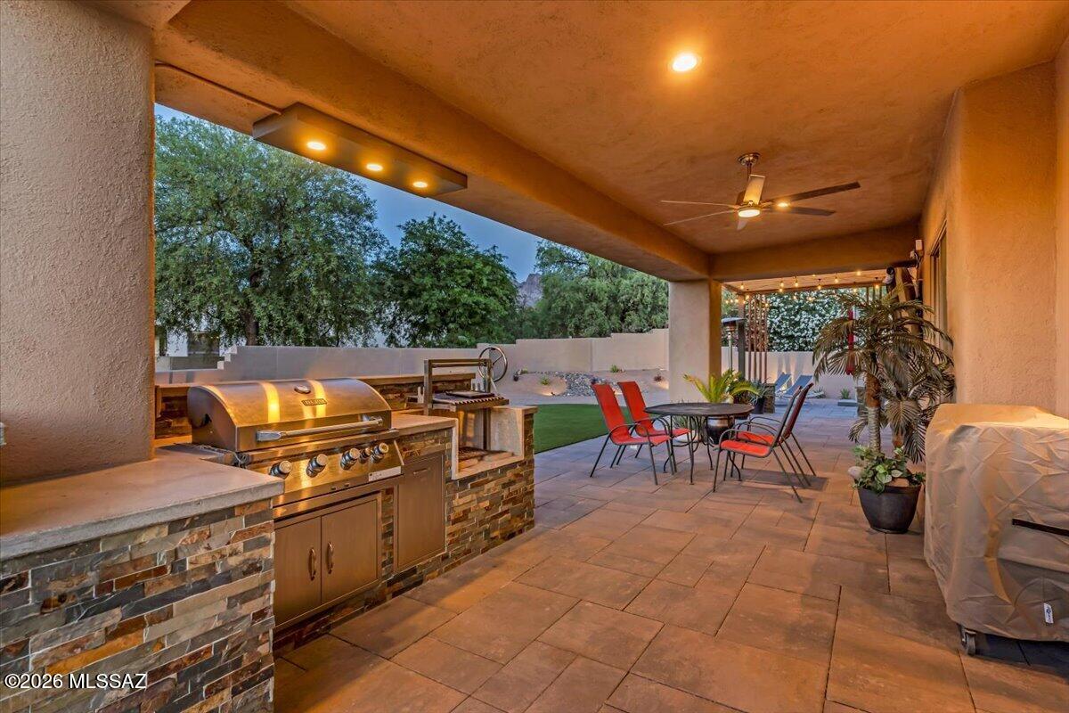 Saddle Valley II (1-54) - Residential
