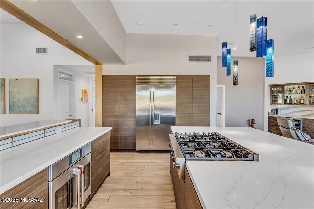 Saddle Valley II (1-54) - Residential