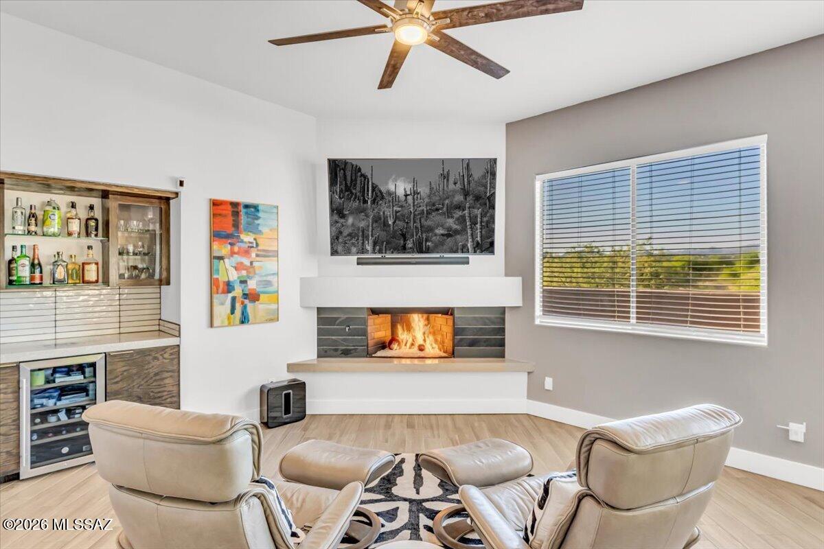 Saddle Valley II (1-54) - Residential