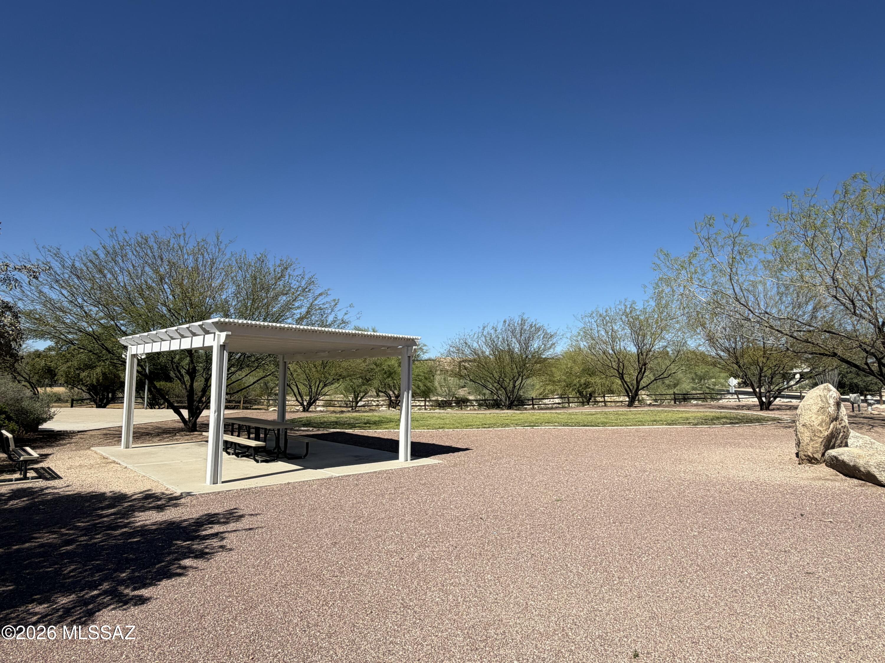 Saddle Valley II (1-54) - Residential
