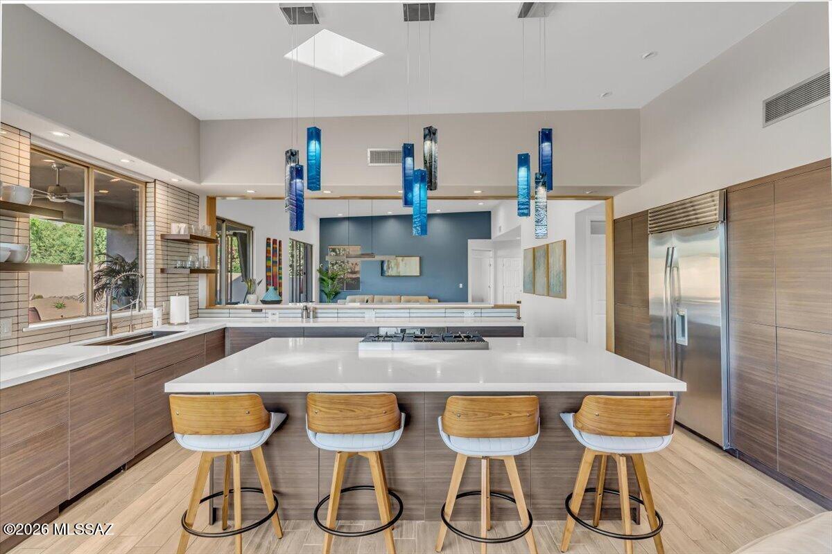 Saddle Valley II (1-54) - Residential