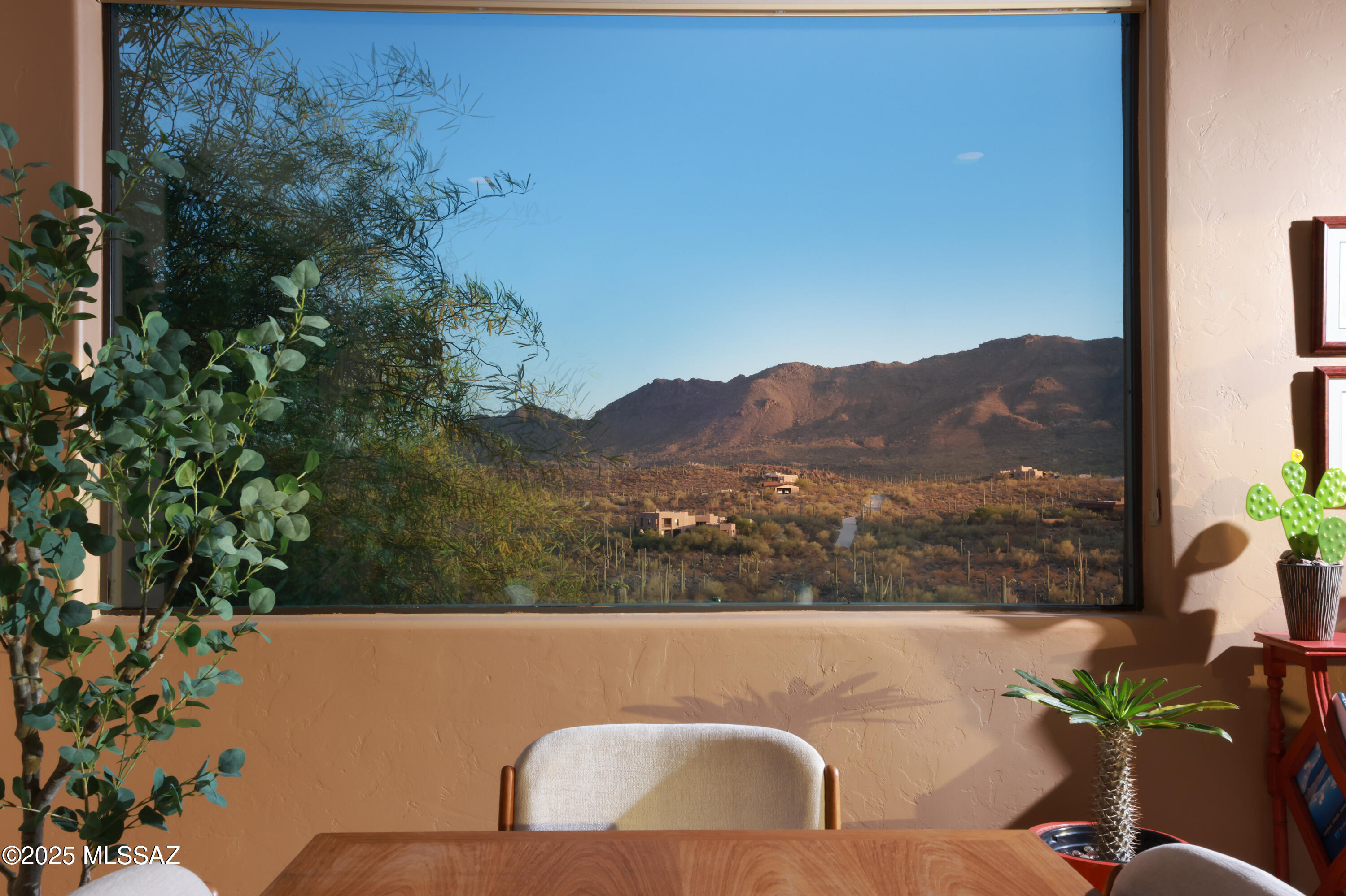 Unsubdivided - Residential
