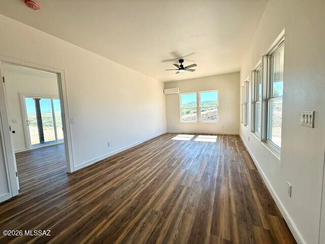 40 Papago Place
