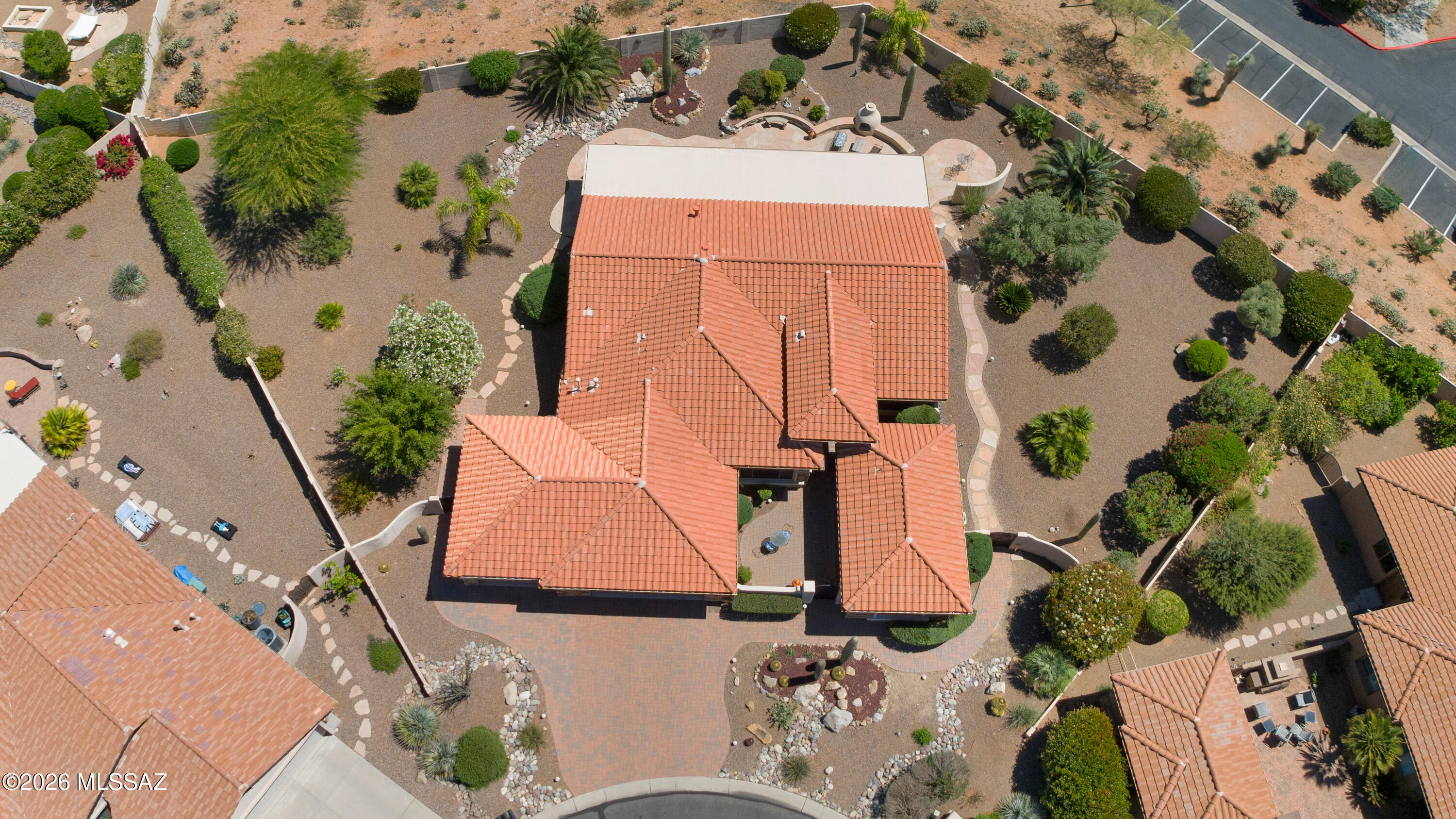 62094 E Desert View Place