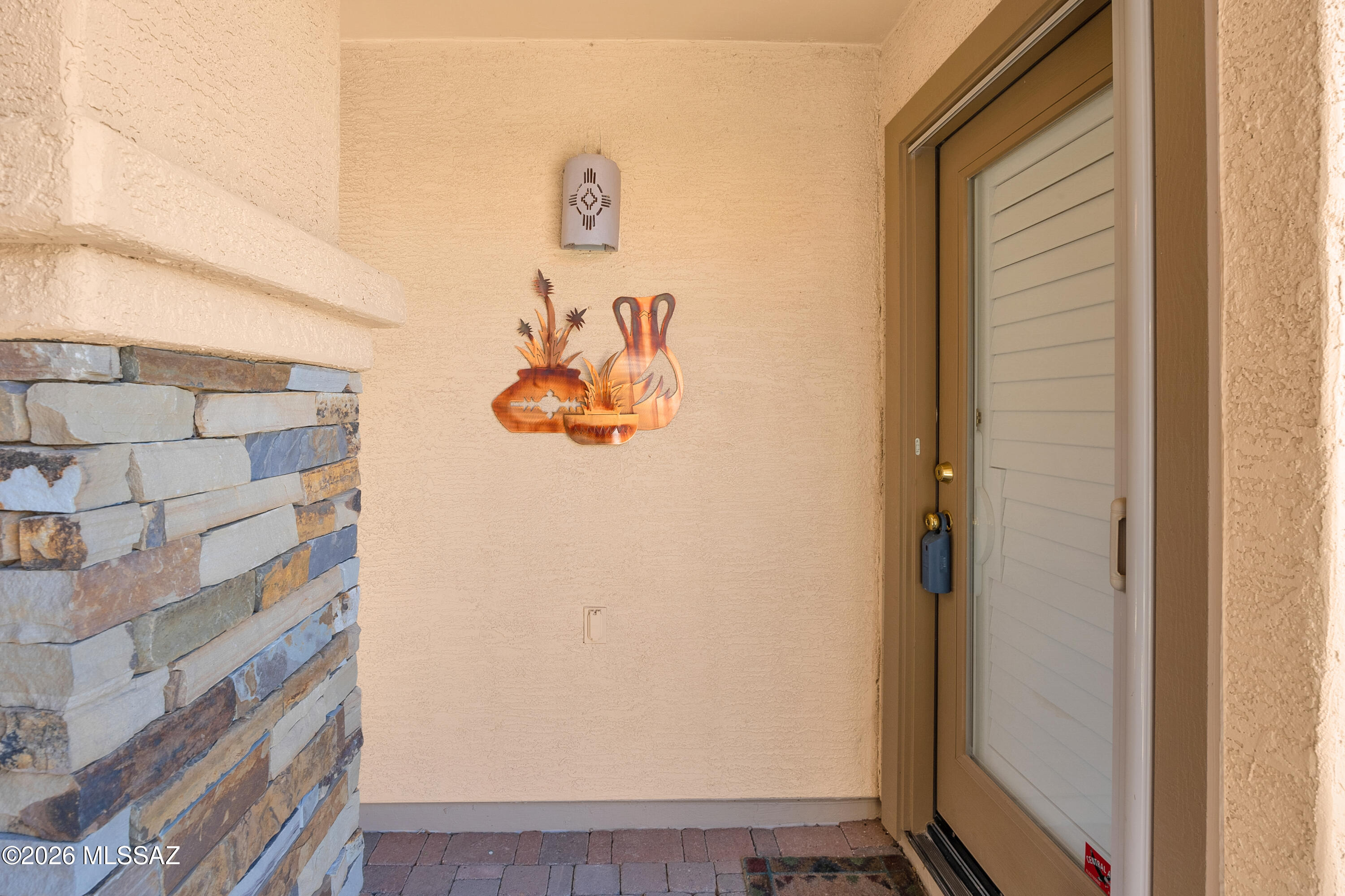 62094 E Desert View Place