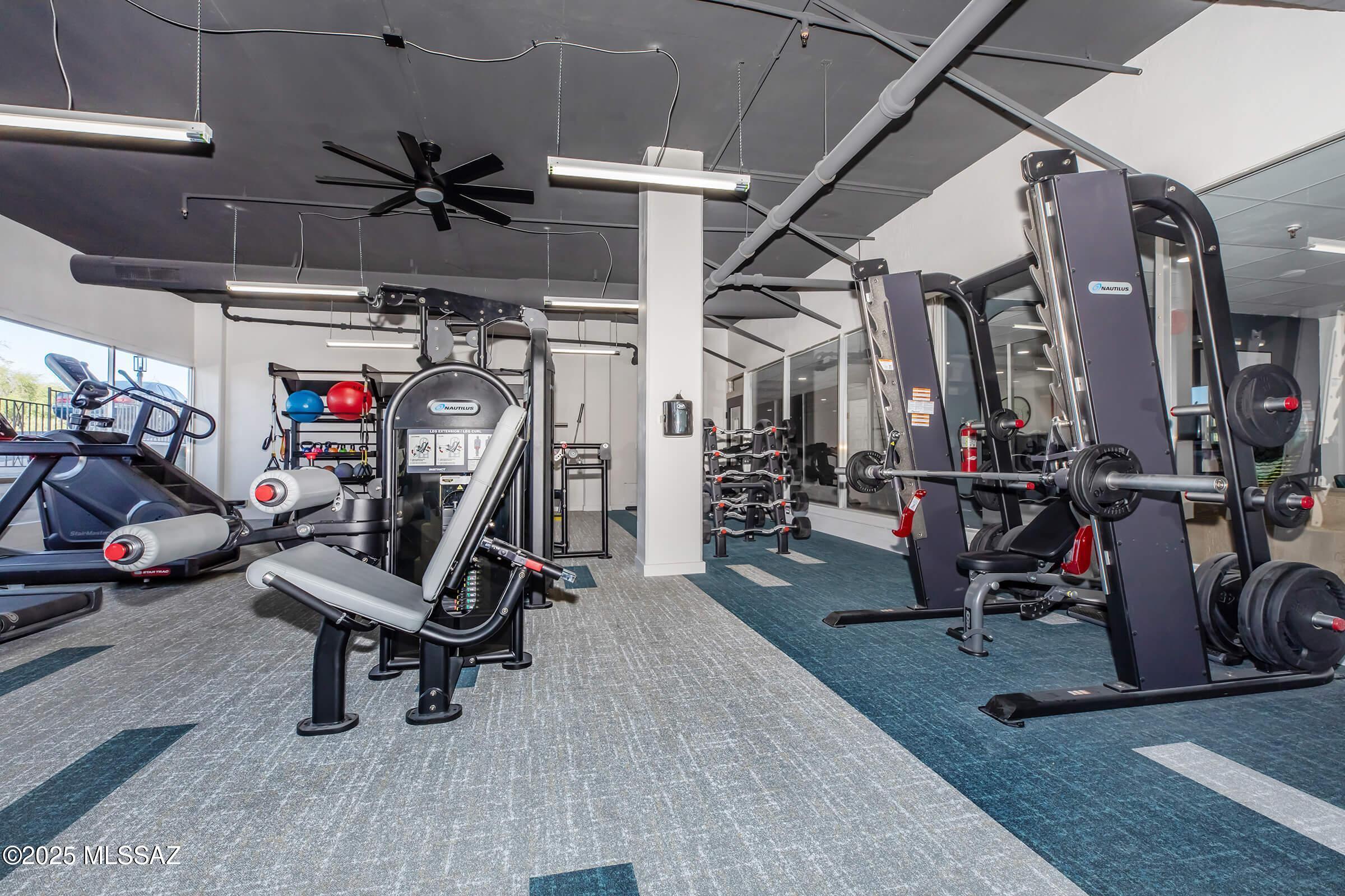 425 W Paseo Redondo 3F