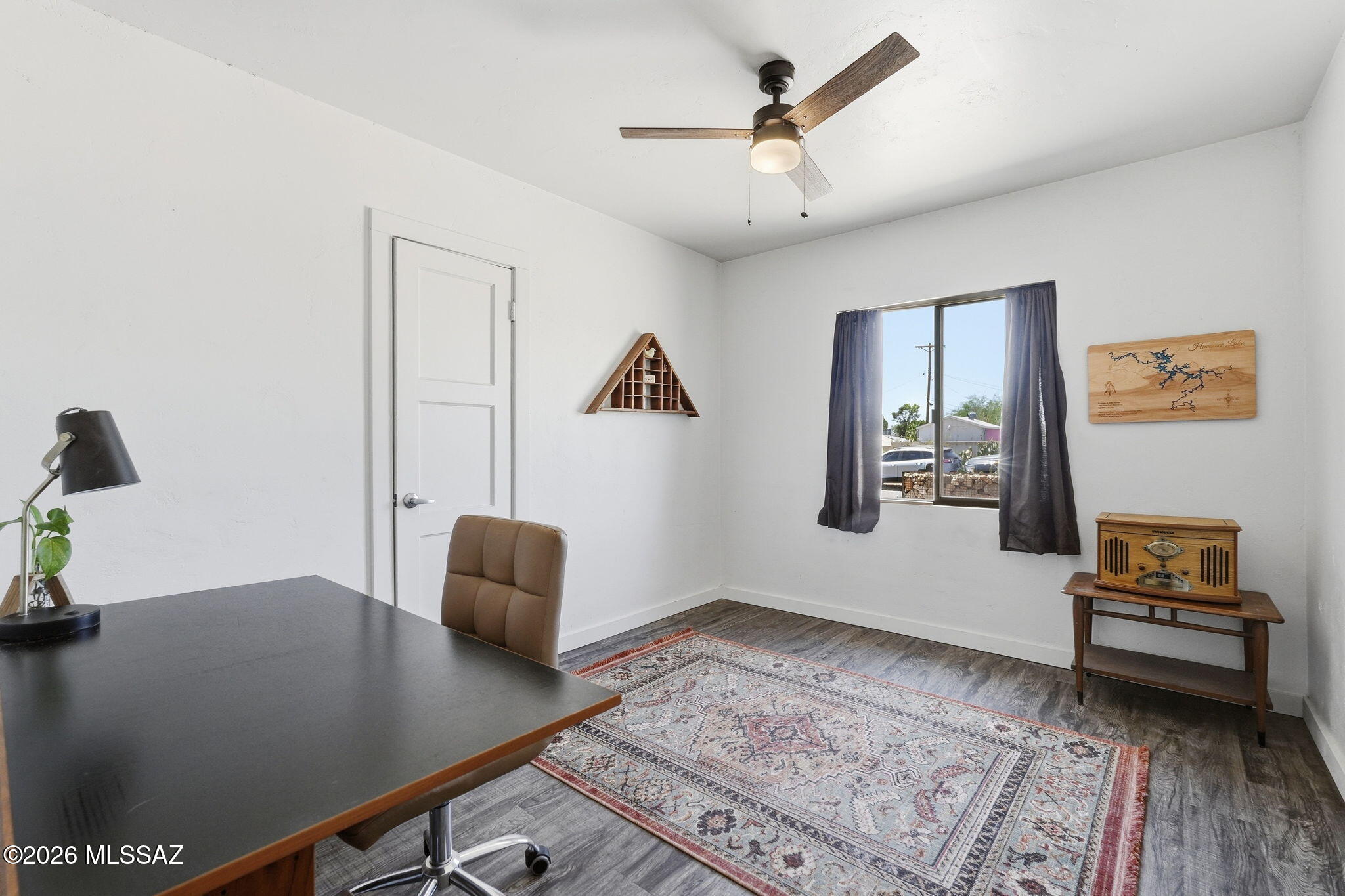 Del Monte Village - Residential