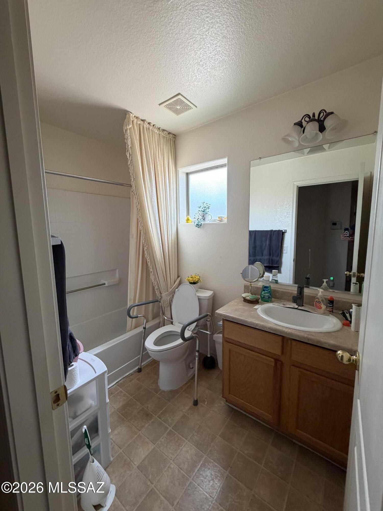 4278 E Mesquite Desert Trail