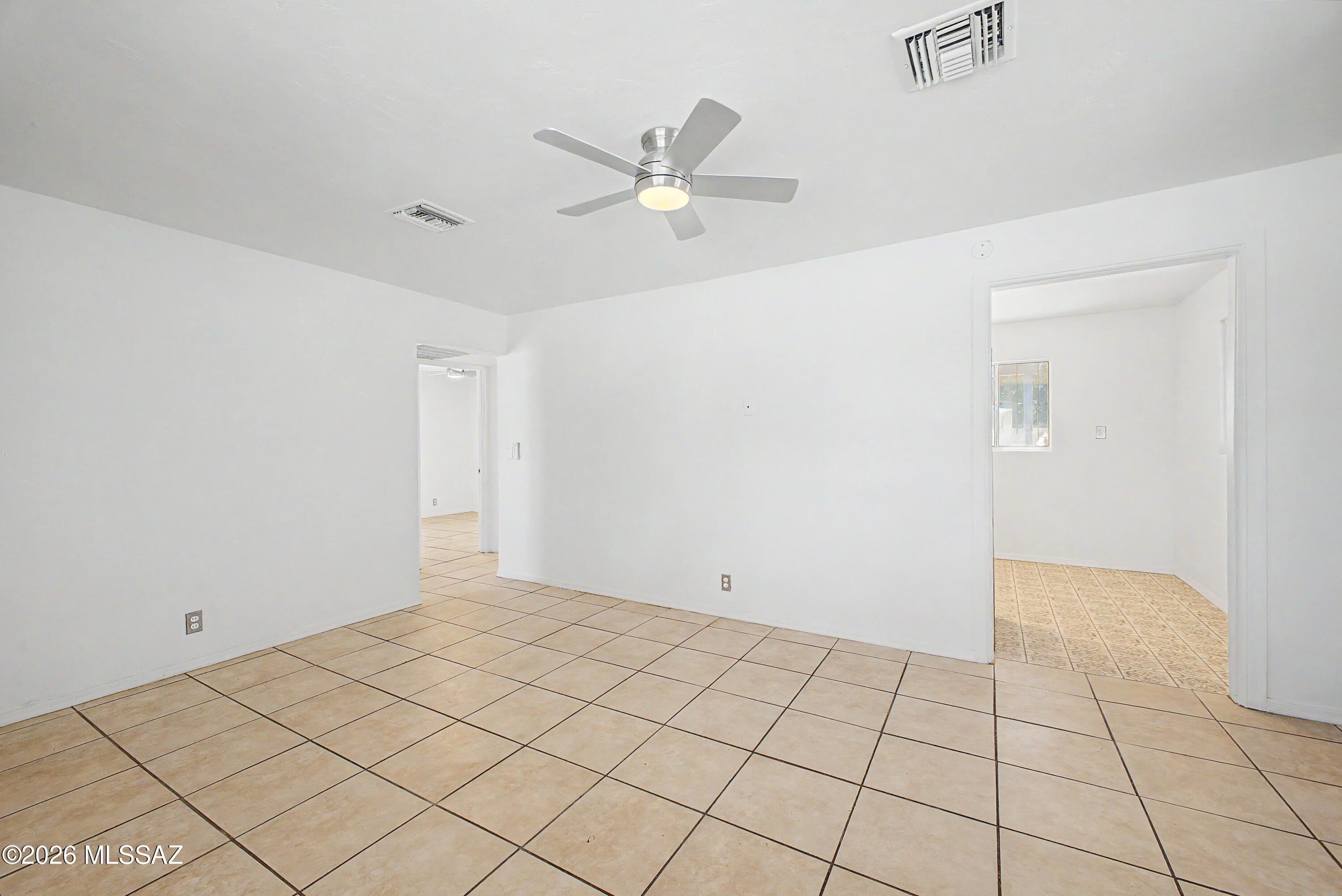 Rodeo Addition Resub. - Residential