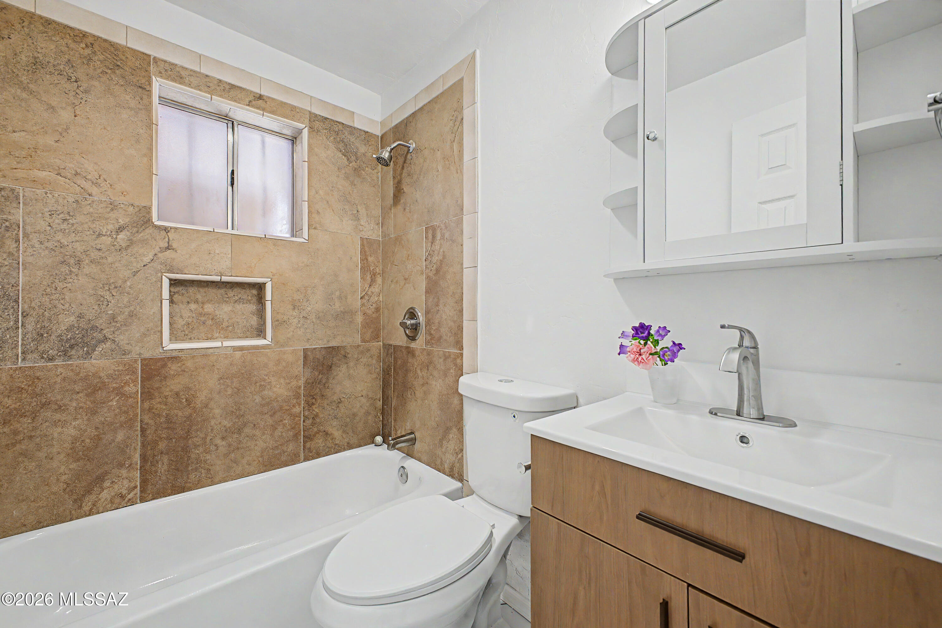 Rodeo Addition Resub. - Residential