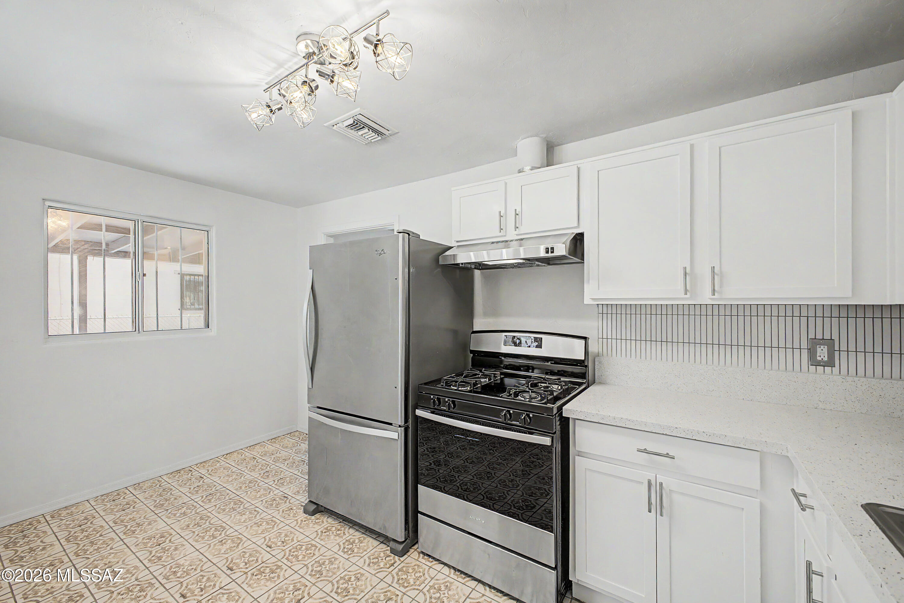 Rodeo Addition Resub. - Residential