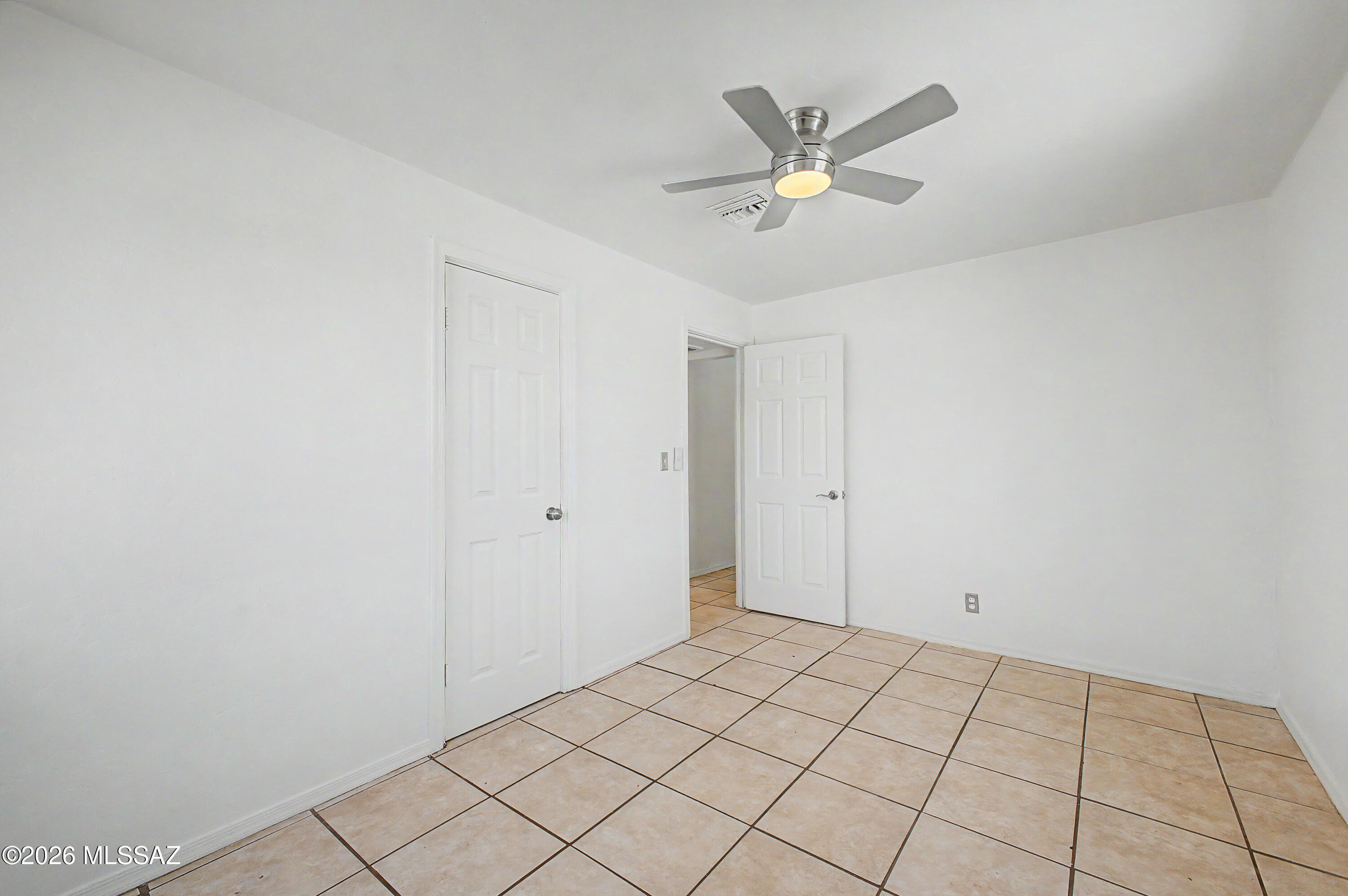 Rodeo Addition Resub. - Residential