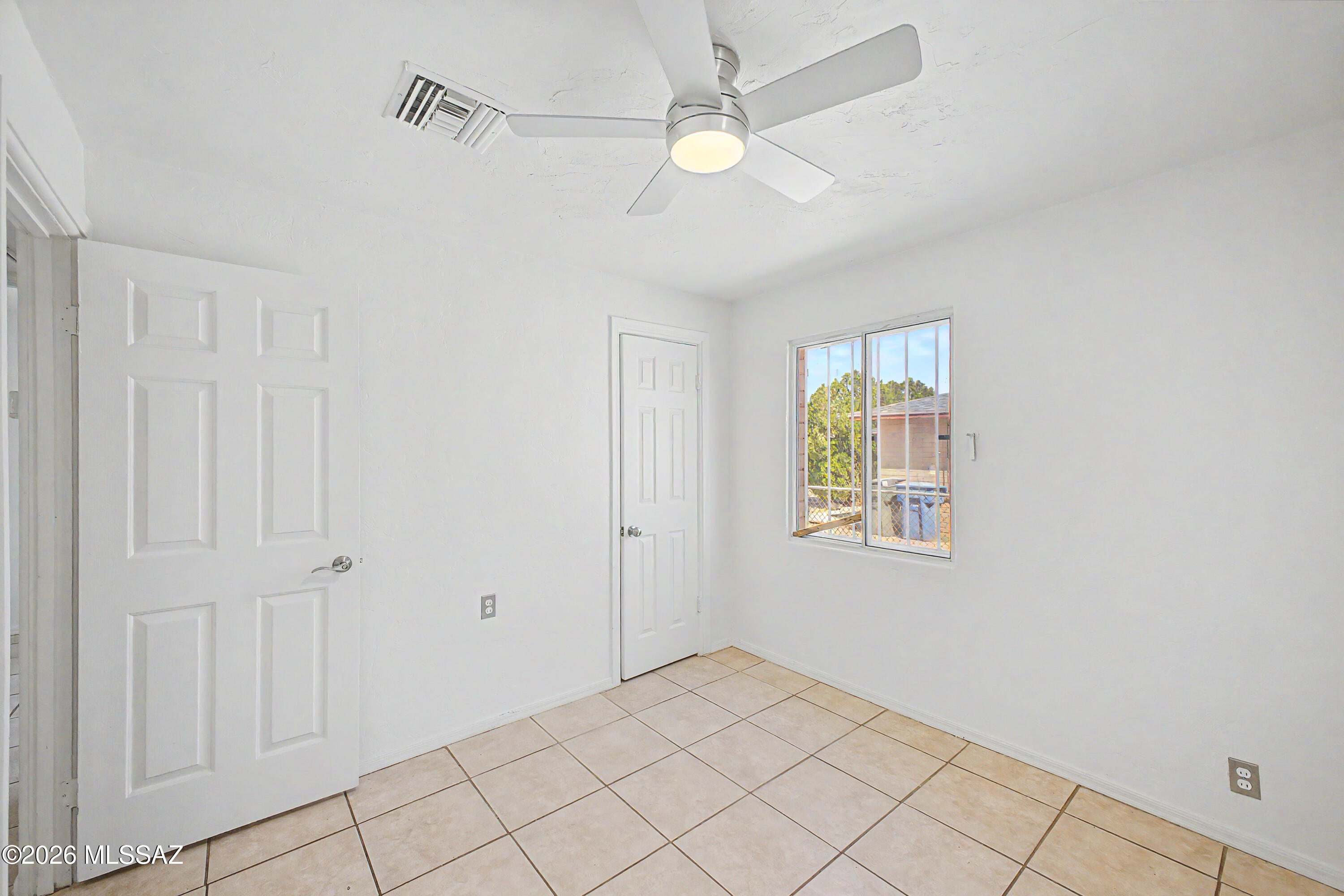 Rodeo Addition Resub. - Residential