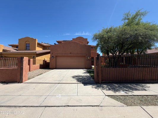 4849 S ALBACETE AVE, TUCSON, AZ 85746 - Image 2b24c7635d2dc081c9833704c80ab921/2905305016