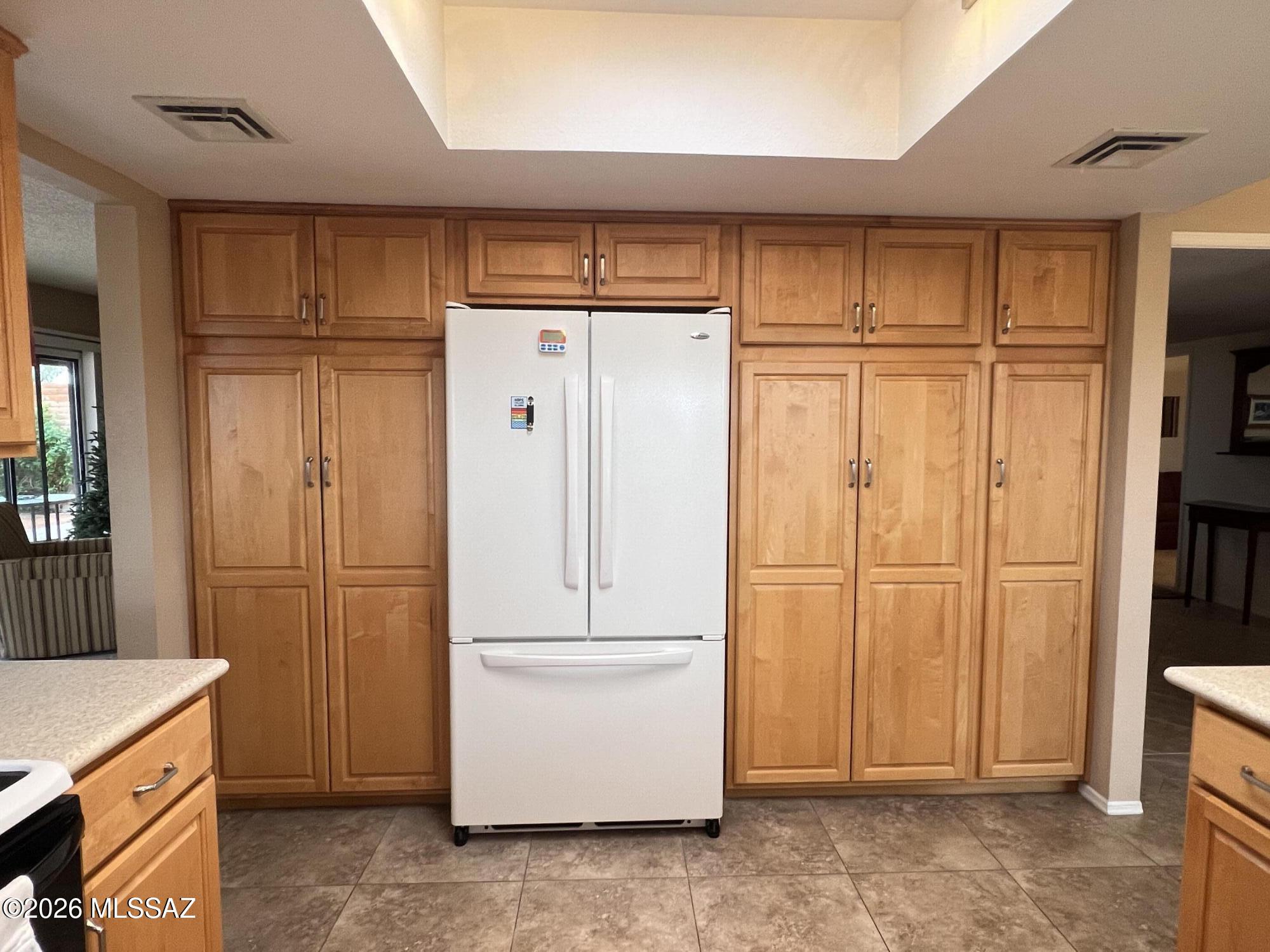 Canoa Ridge (1-128) - Residential